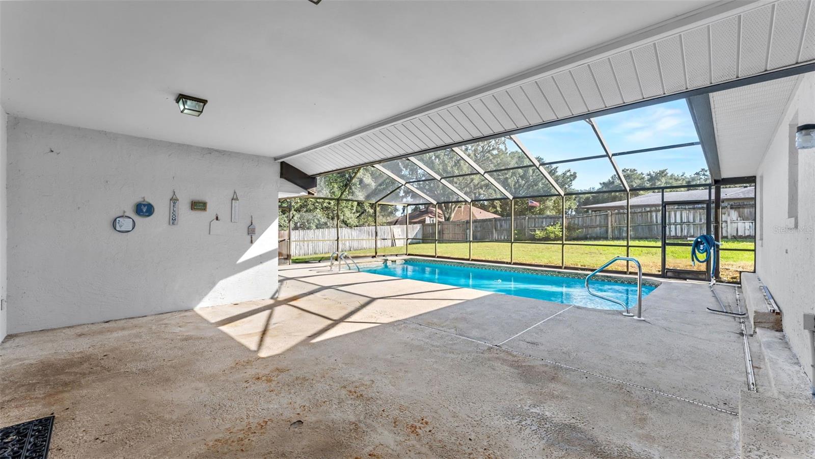 751 CEDAR KNOLL DRIVE N, Lakeland, FL 33809