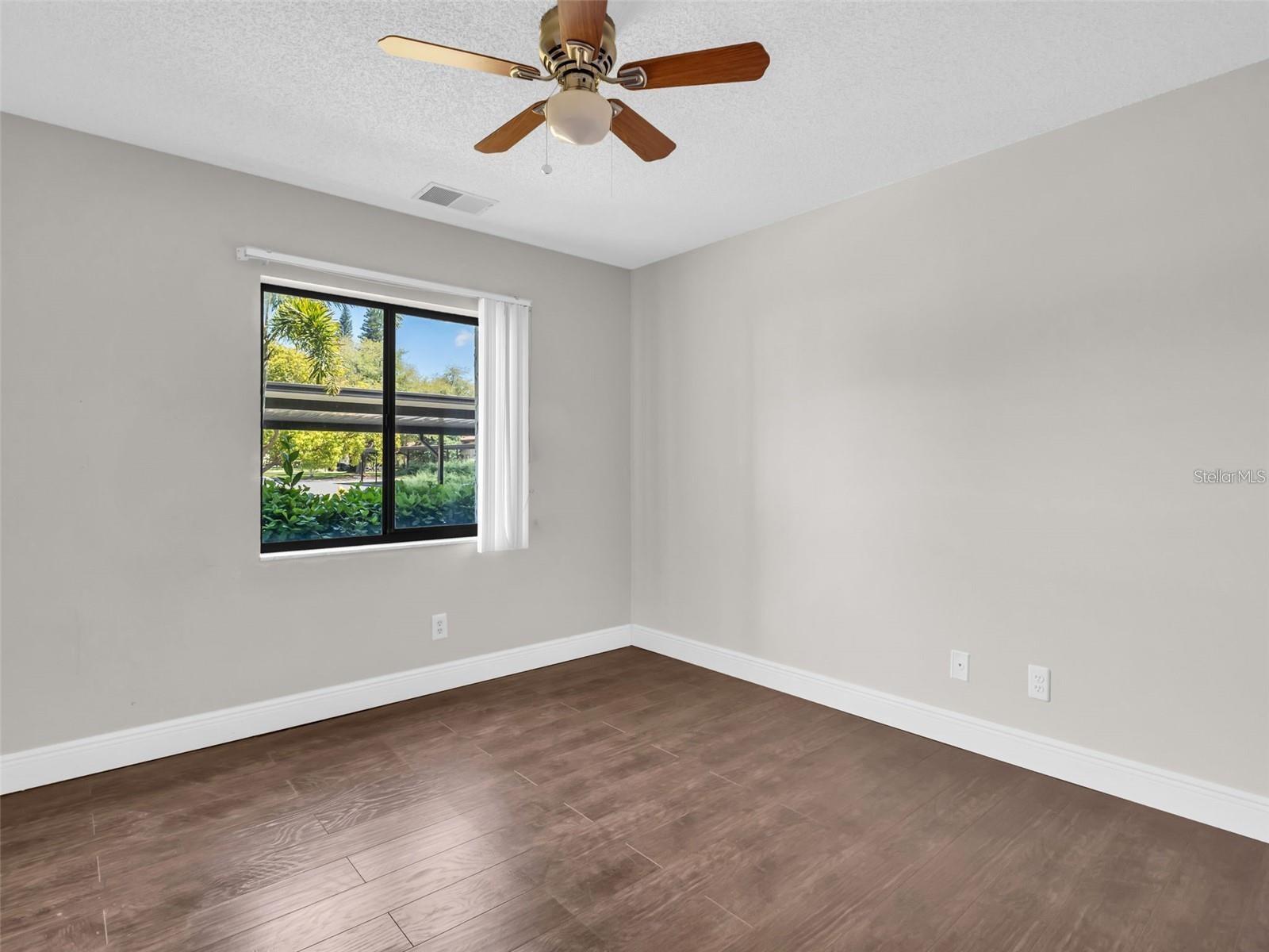 1801 E LAKE ROAD, #20C, Palm Harbor, FL 34685