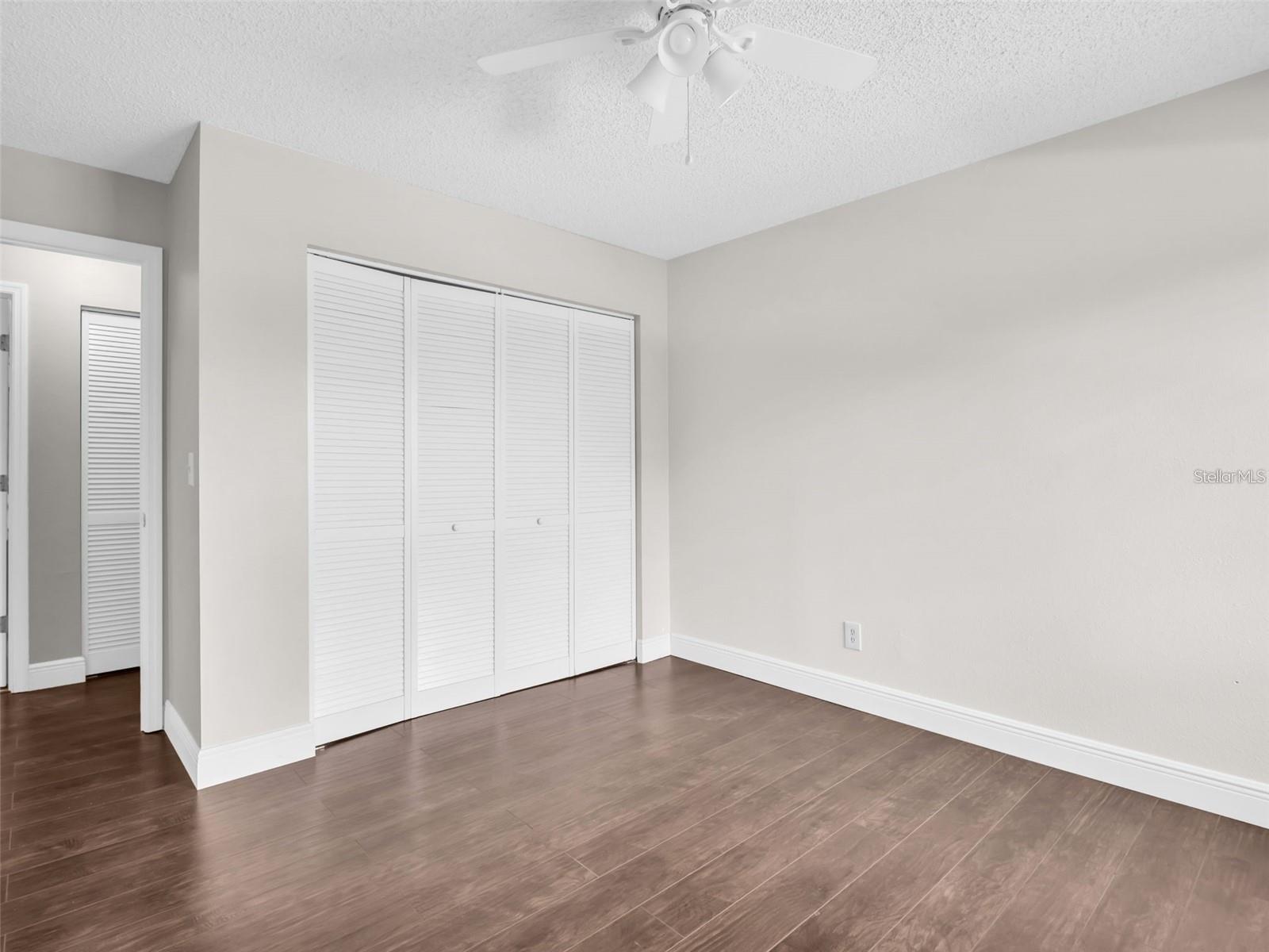 1801 E LAKE ROAD, #20C, Palm Harbor, FL 34685