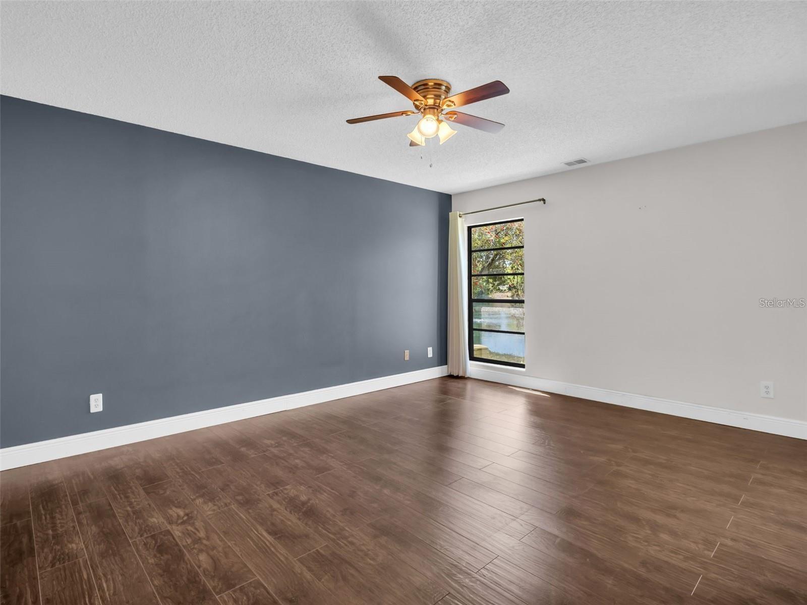 1801 E LAKE ROAD, #20C, Palm Harbor, FL 34685