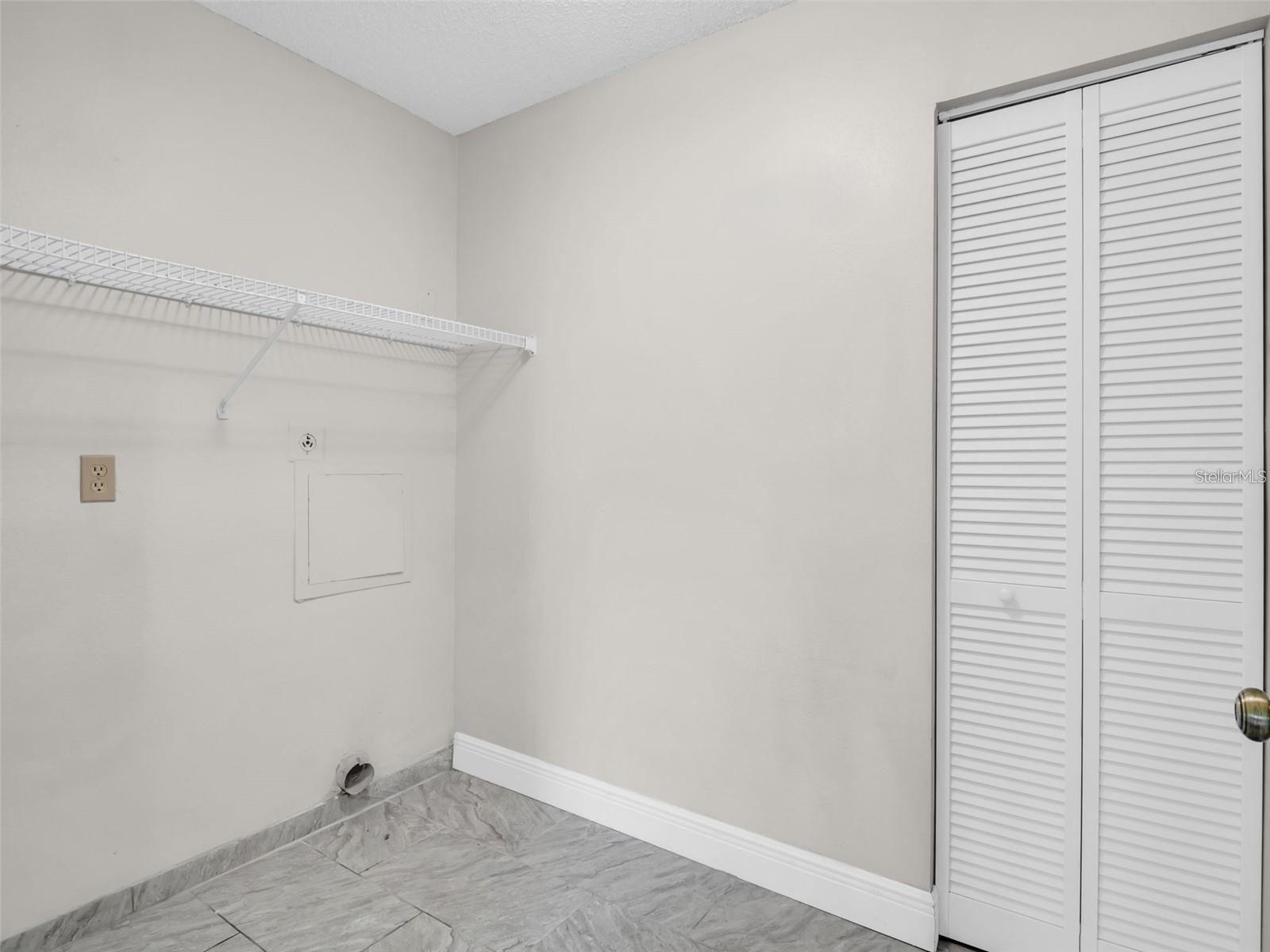 1801 E LAKE ROAD, #20C, Palm Harbor, FL 34685