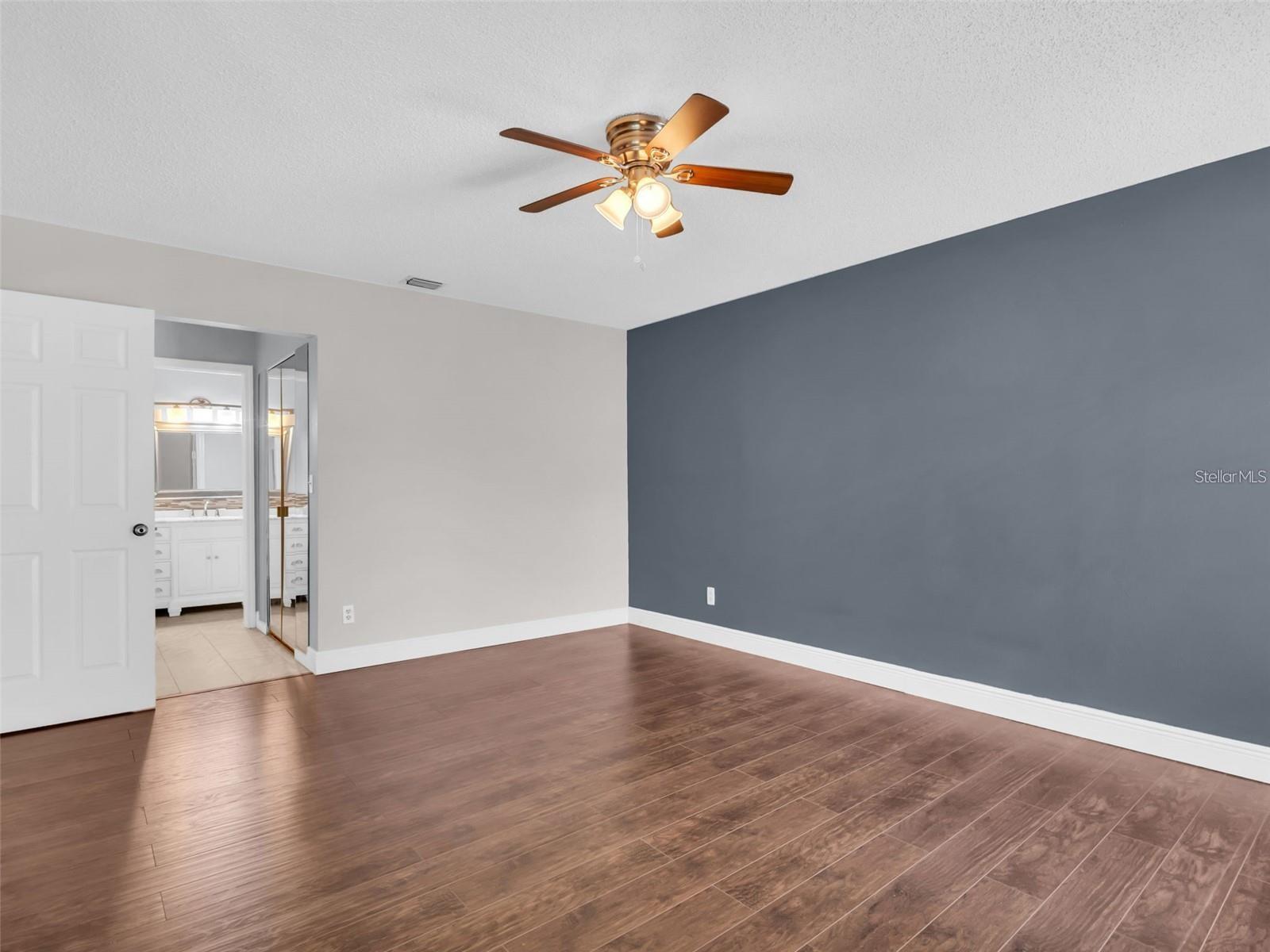 1801 E LAKE ROAD, #20C, Palm Harbor, FL 34685