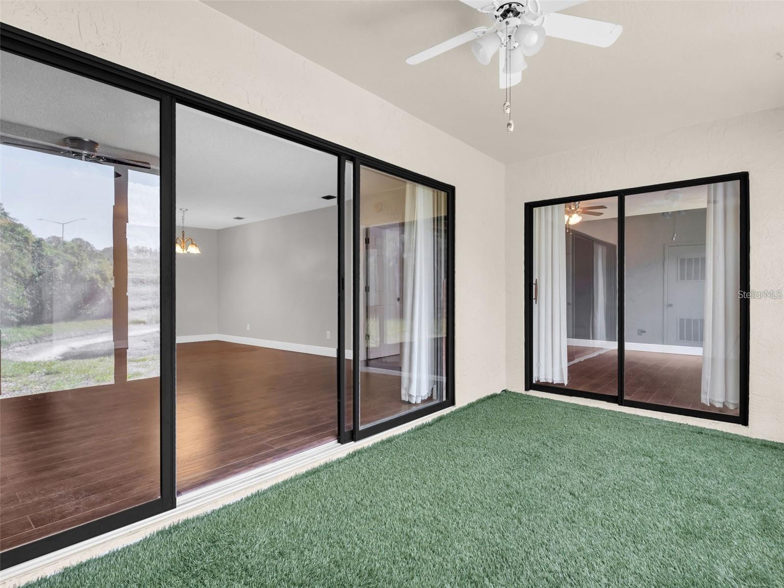 1801 E LAKE ROAD, #20C, Palm Harbor, FL 34685