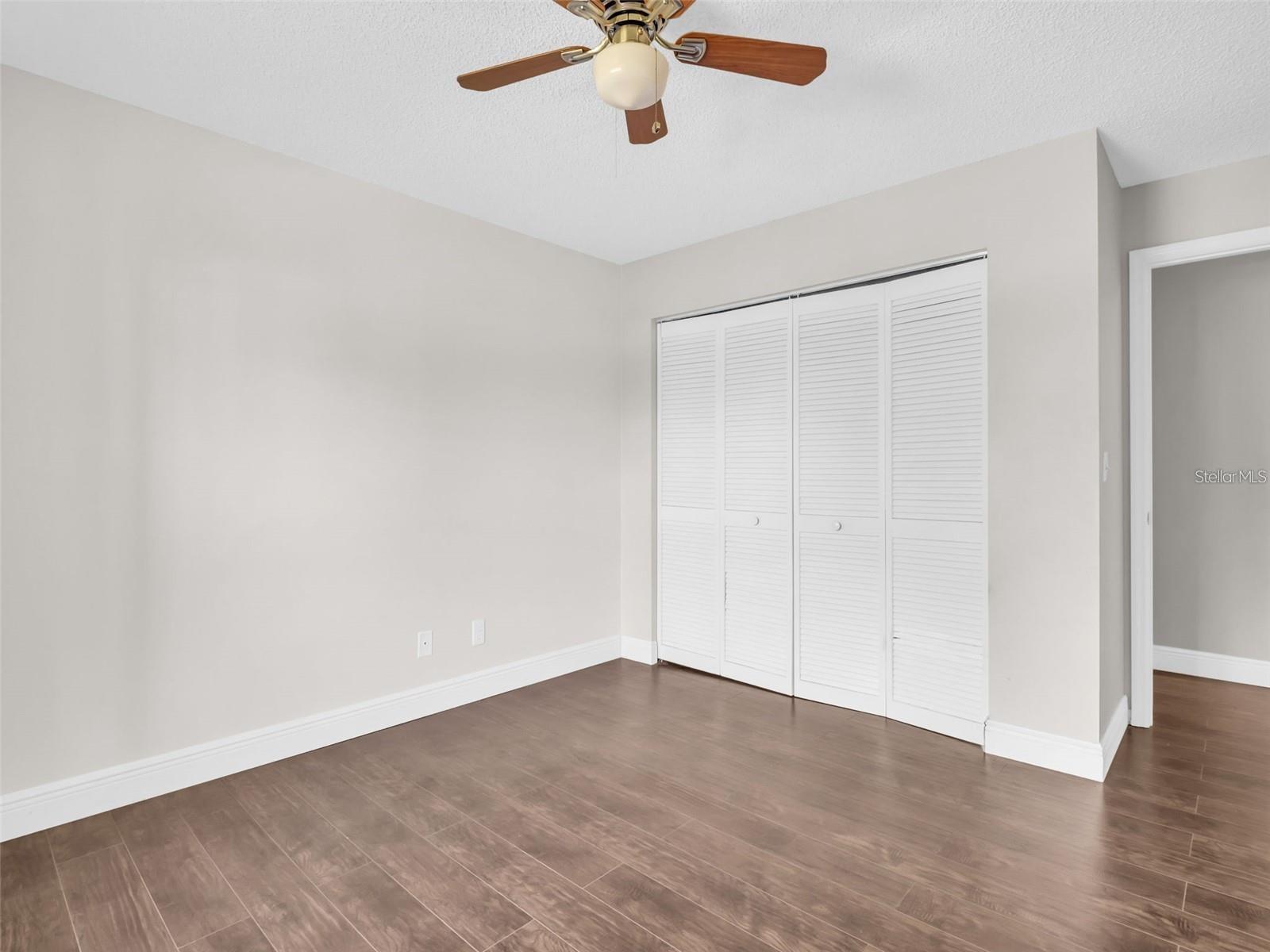 1801 E LAKE ROAD, #20C, Palm Harbor, FL 34685