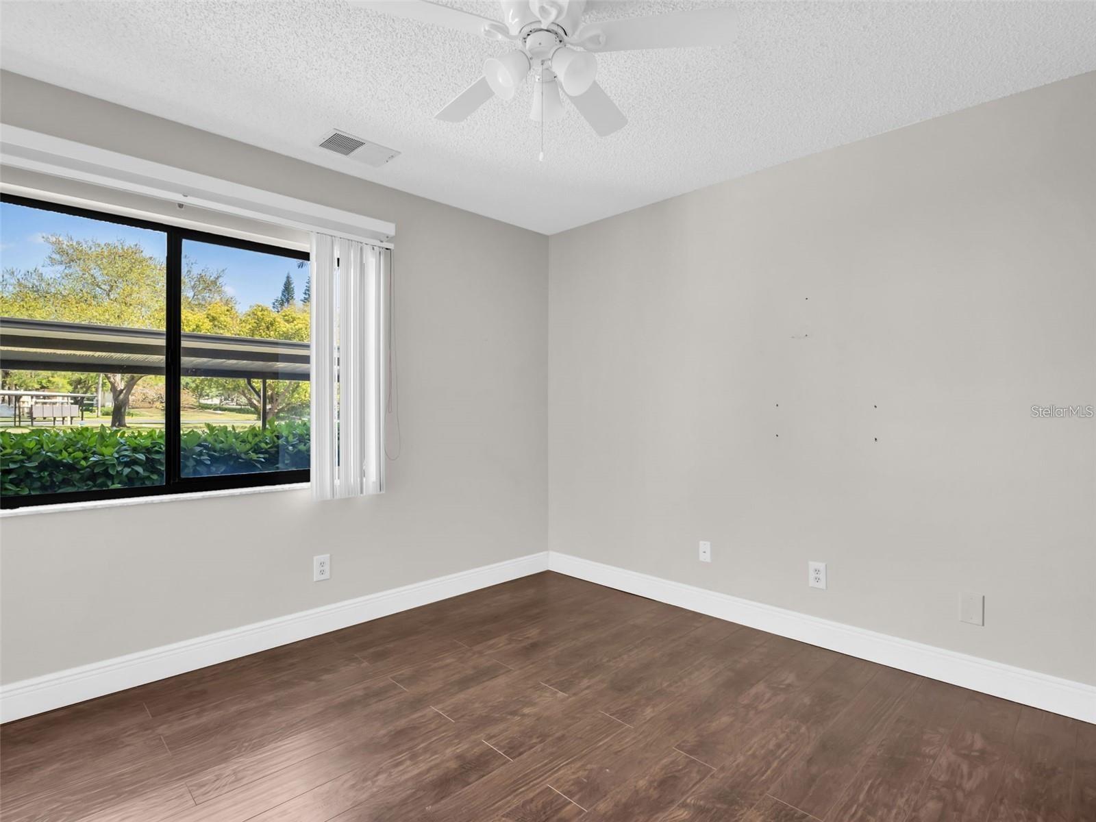 1801 E LAKE ROAD, #20C, Palm Harbor, FL 34685