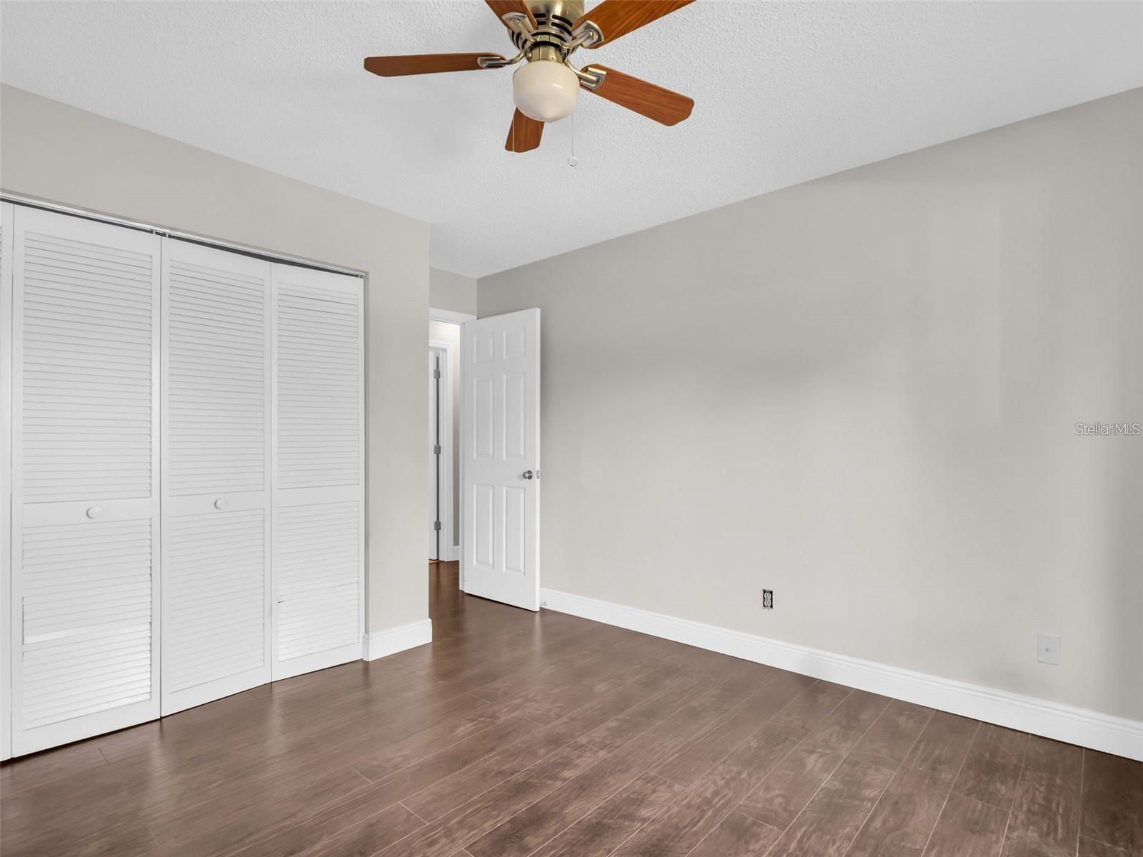1801 E LAKE ROAD, #20C, Palm Harbor, FL 34685