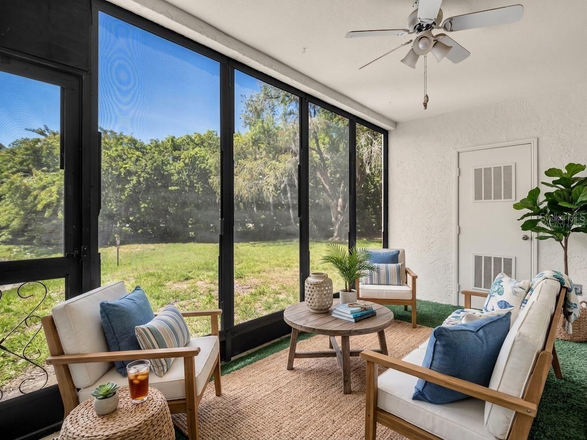 1801 E LAKE ROAD, #20C, Palm Harbor, FL 34685