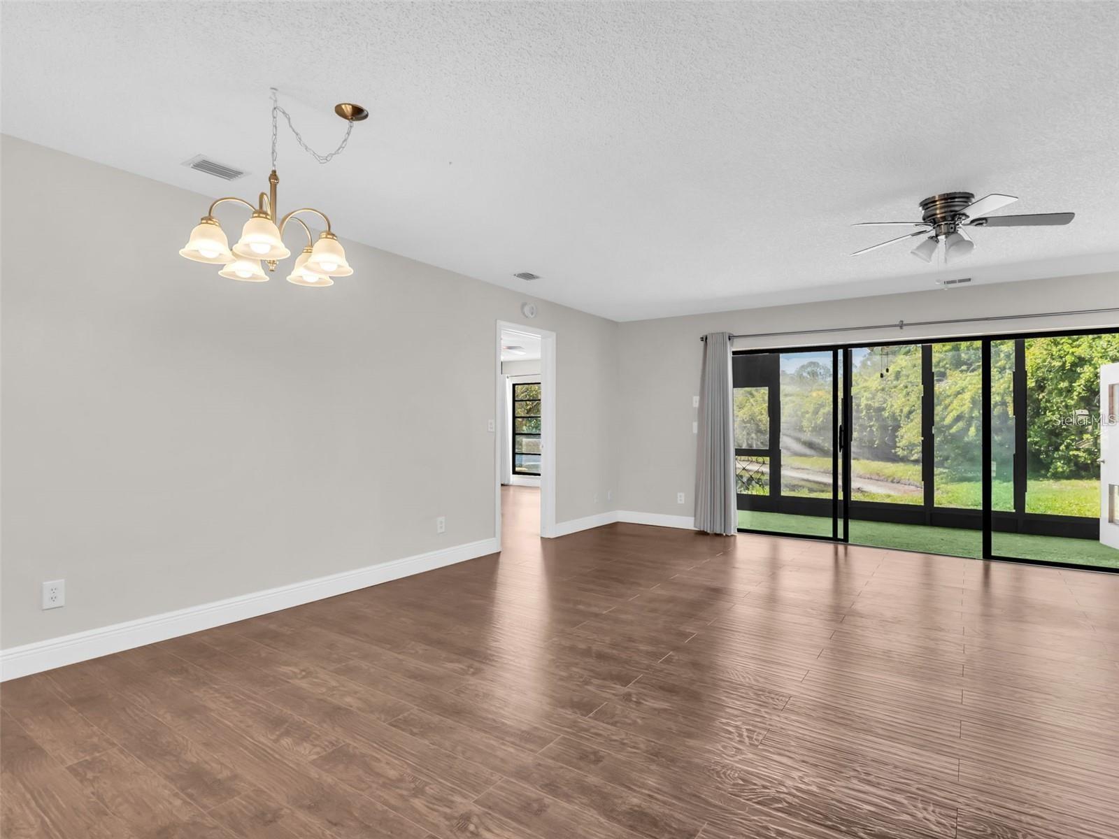 1801 E LAKE ROAD, #20C, Palm Harbor, FL 34685