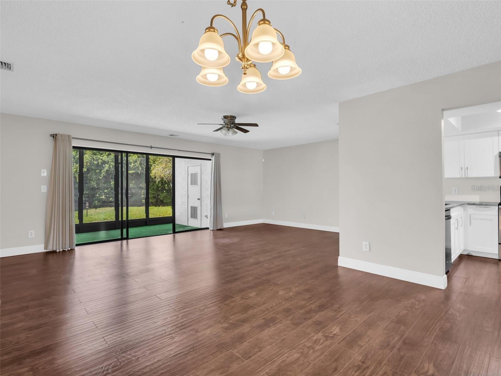 1801 E LAKE ROAD, #20C, Palm Harbor, FL 34685