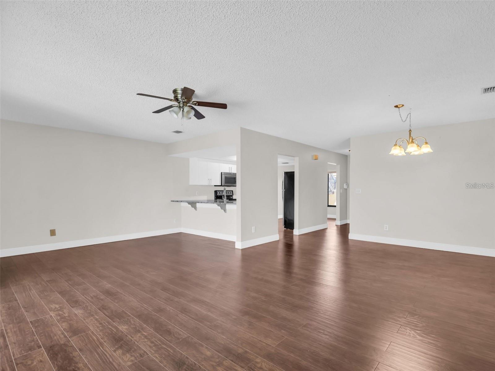 1801 E LAKE ROAD, #20C, Palm Harbor, FL 34685