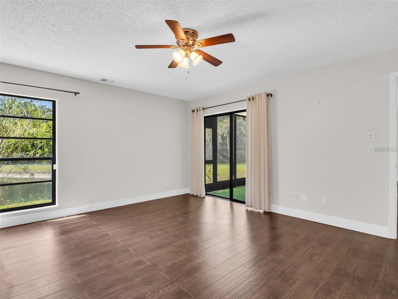 1801 E LAKE ROAD, #20C, Palm Harbor, FL 34685