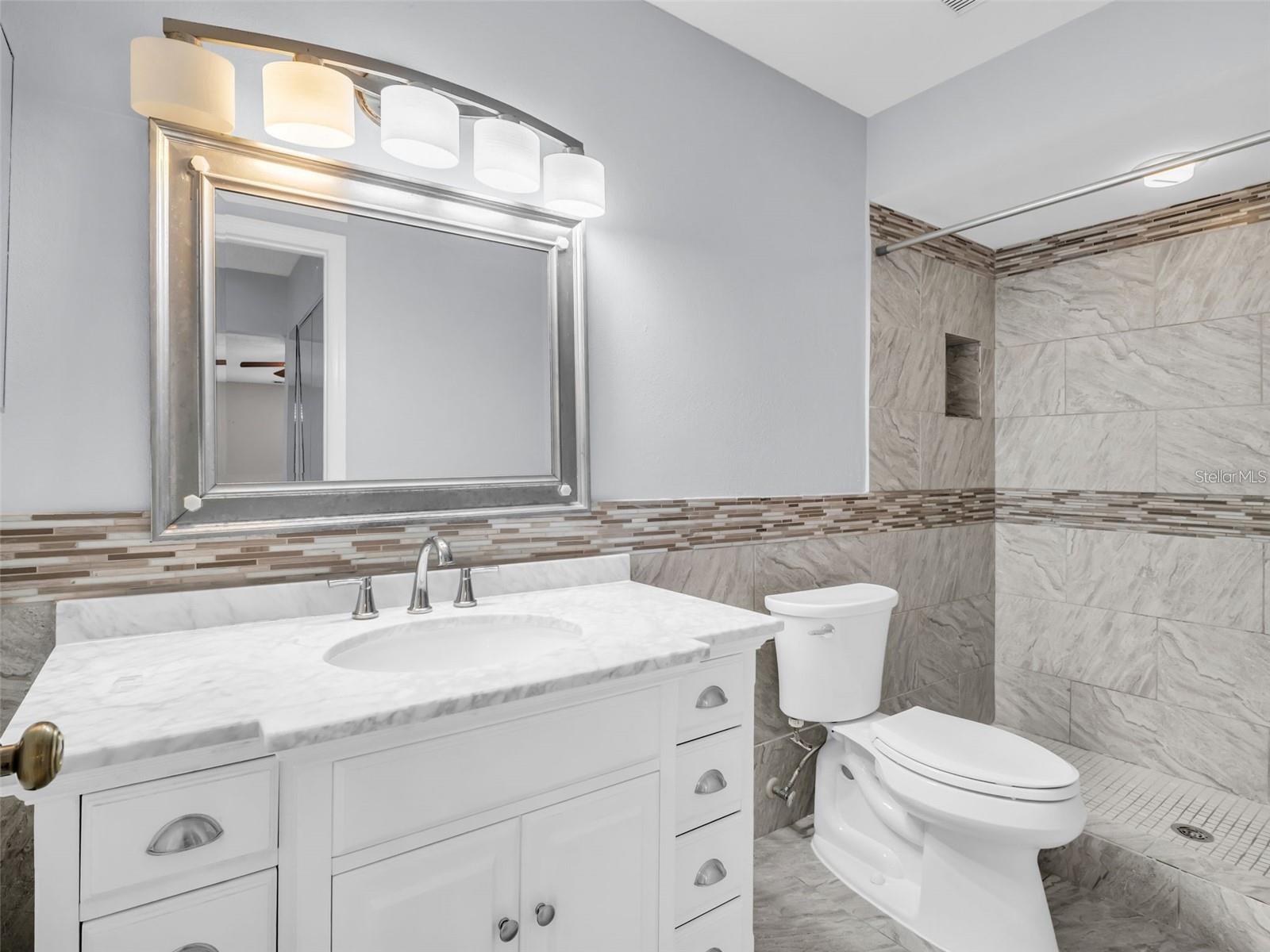 1801 E LAKE ROAD, #20C, Palm Harbor, FL 34685