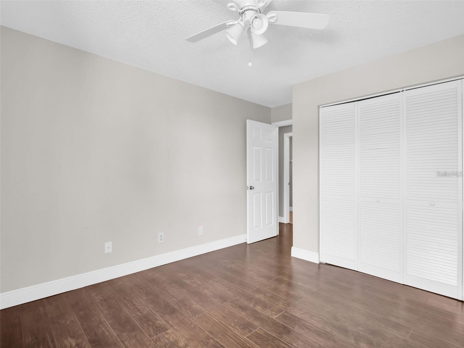 1801 E LAKE ROAD, #20C, Palm Harbor, FL 34685