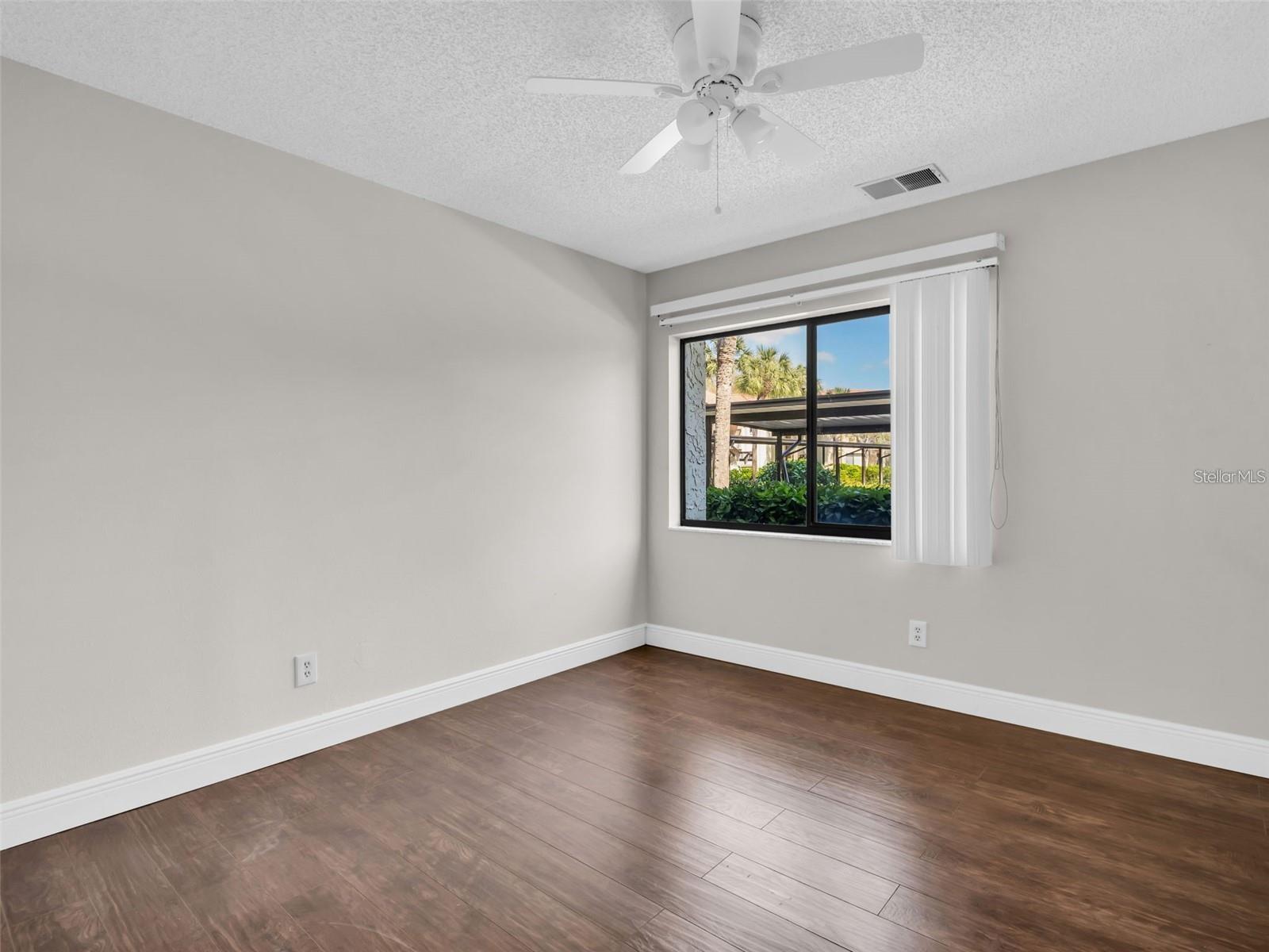 1801 E LAKE ROAD, #20C, Palm Harbor, FL 34685