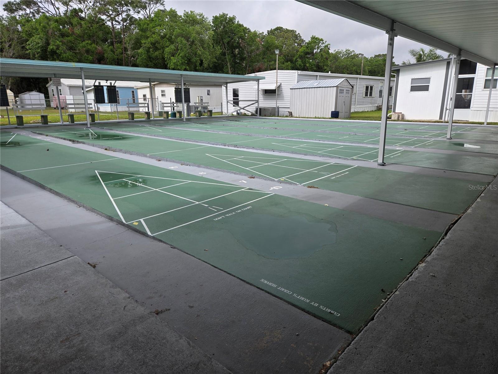 39326 HOMECREST DRIVE, Zephyrhills, FL 33542