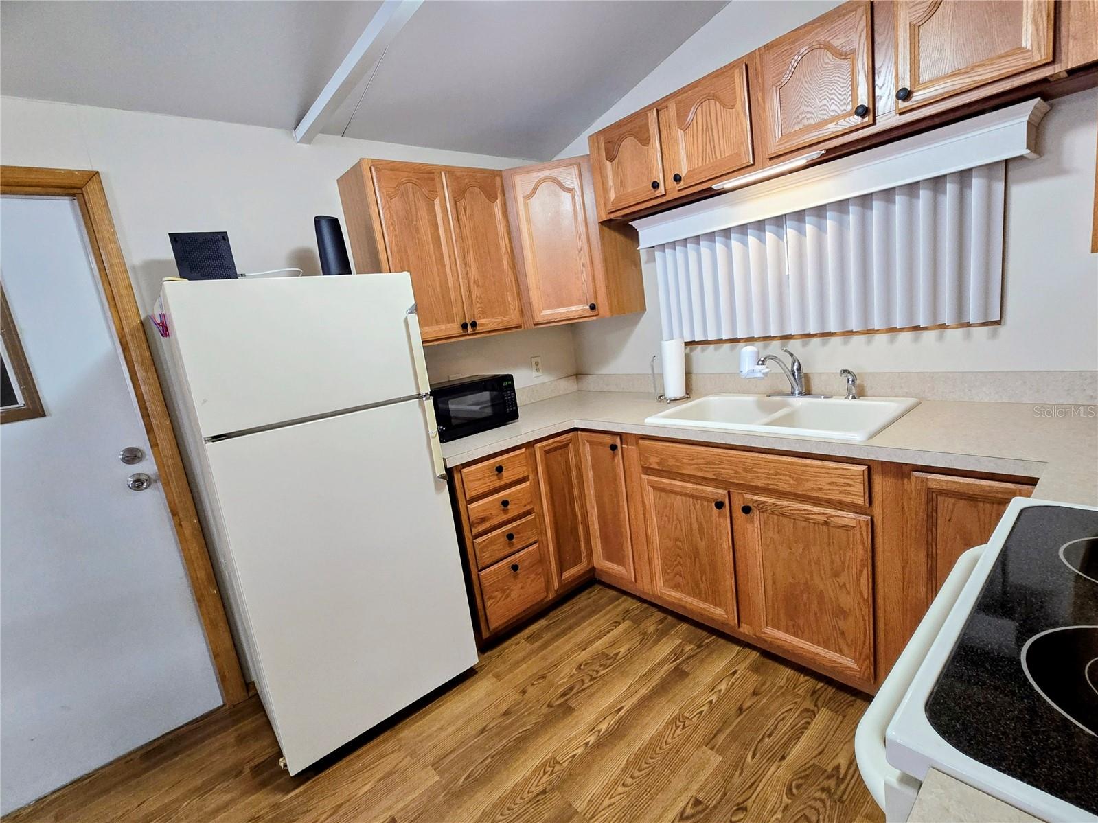 39326 HOMECREST DRIVE, Zephyrhills, FL 33542