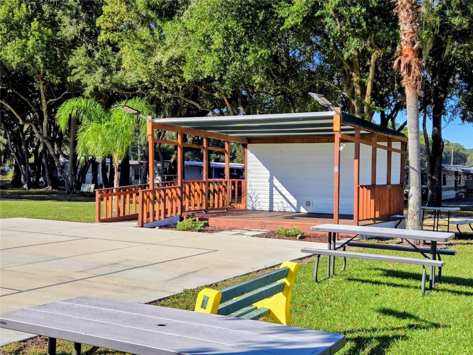 39326 HOMECREST DRIVE, Zephyrhills, FL 33542