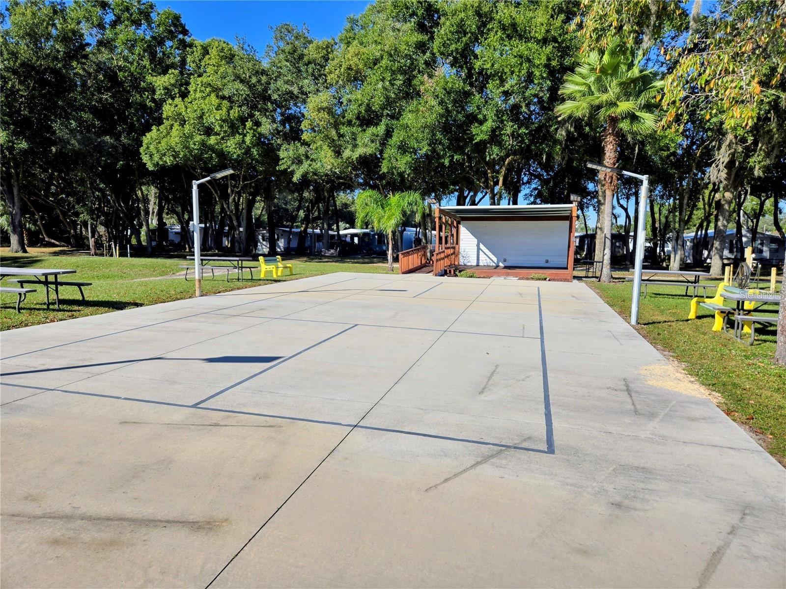39326 HOMECREST DRIVE, Zephyrhills, FL 33542