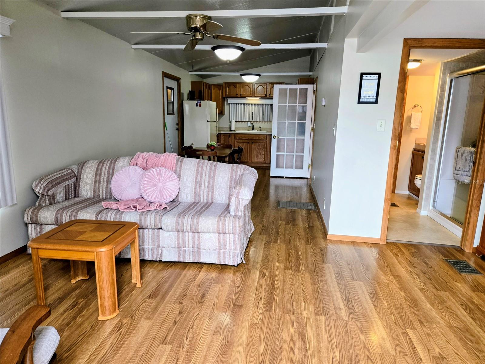 39326 HOMECREST DRIVE, Zephyrhills, FL 33542