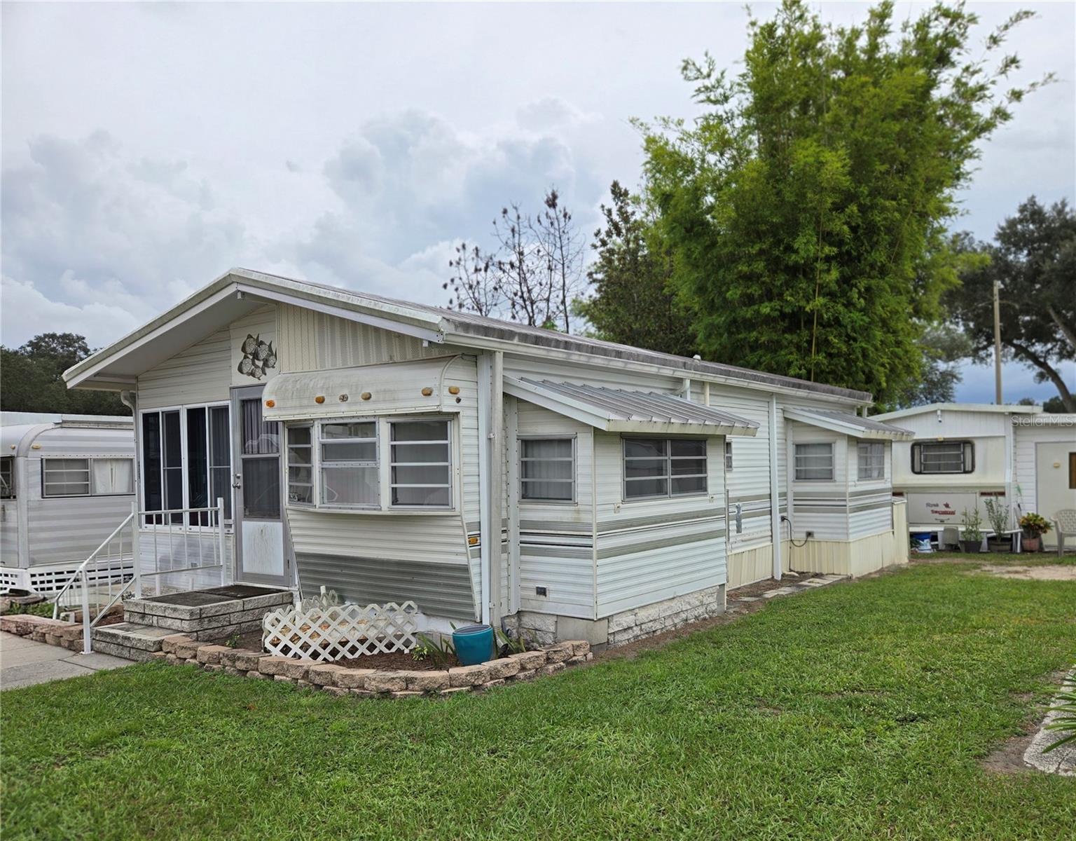 39326 HOMECREST DRIVE, Zephyrhills, FL 33542