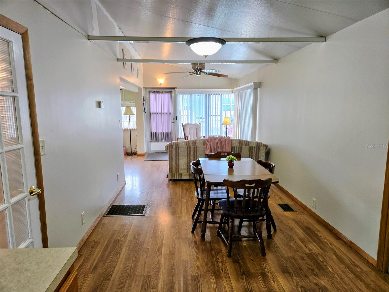 39326 HOMECREST DRIVE, Zephyrhills, FL 33542