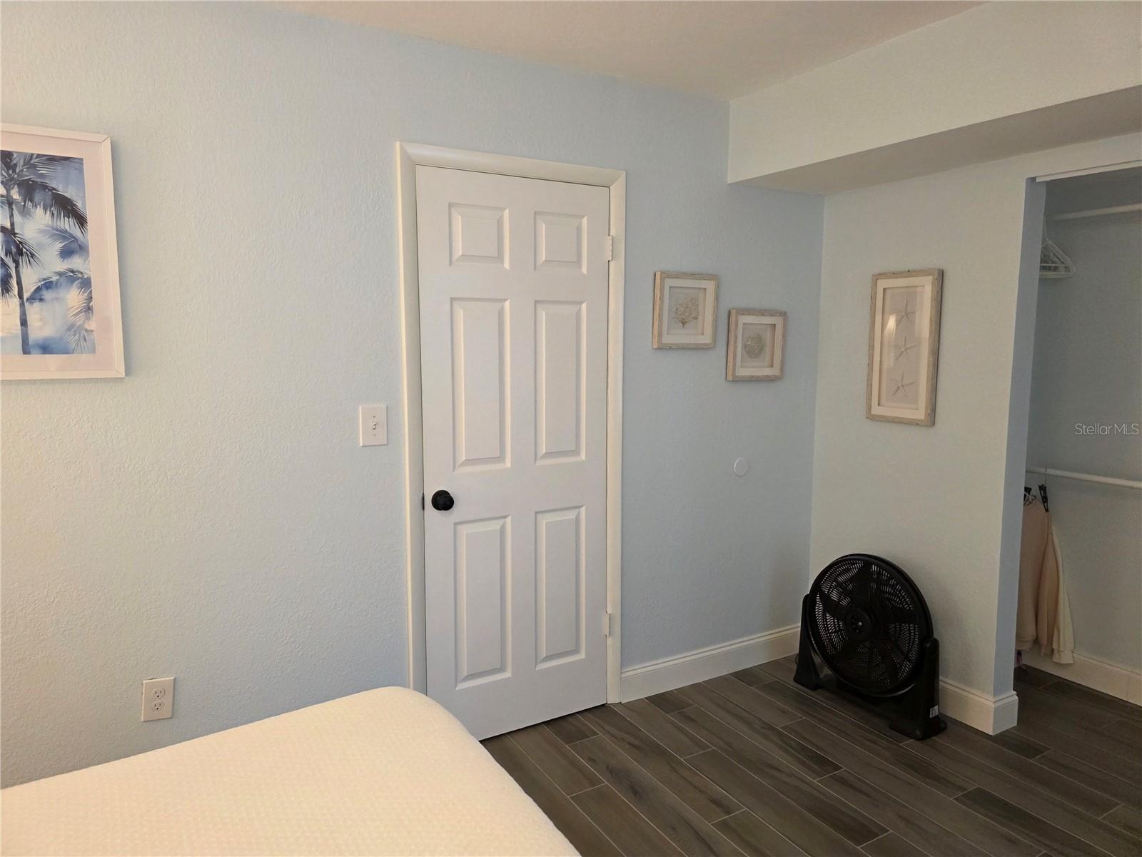 10033 64TH AVENUE N, #9, St Petersburg, FL 33708