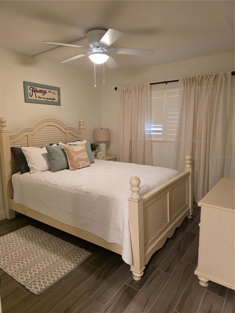 10033 64TH AVENUE N, #9, St Petersburg, FL 33708