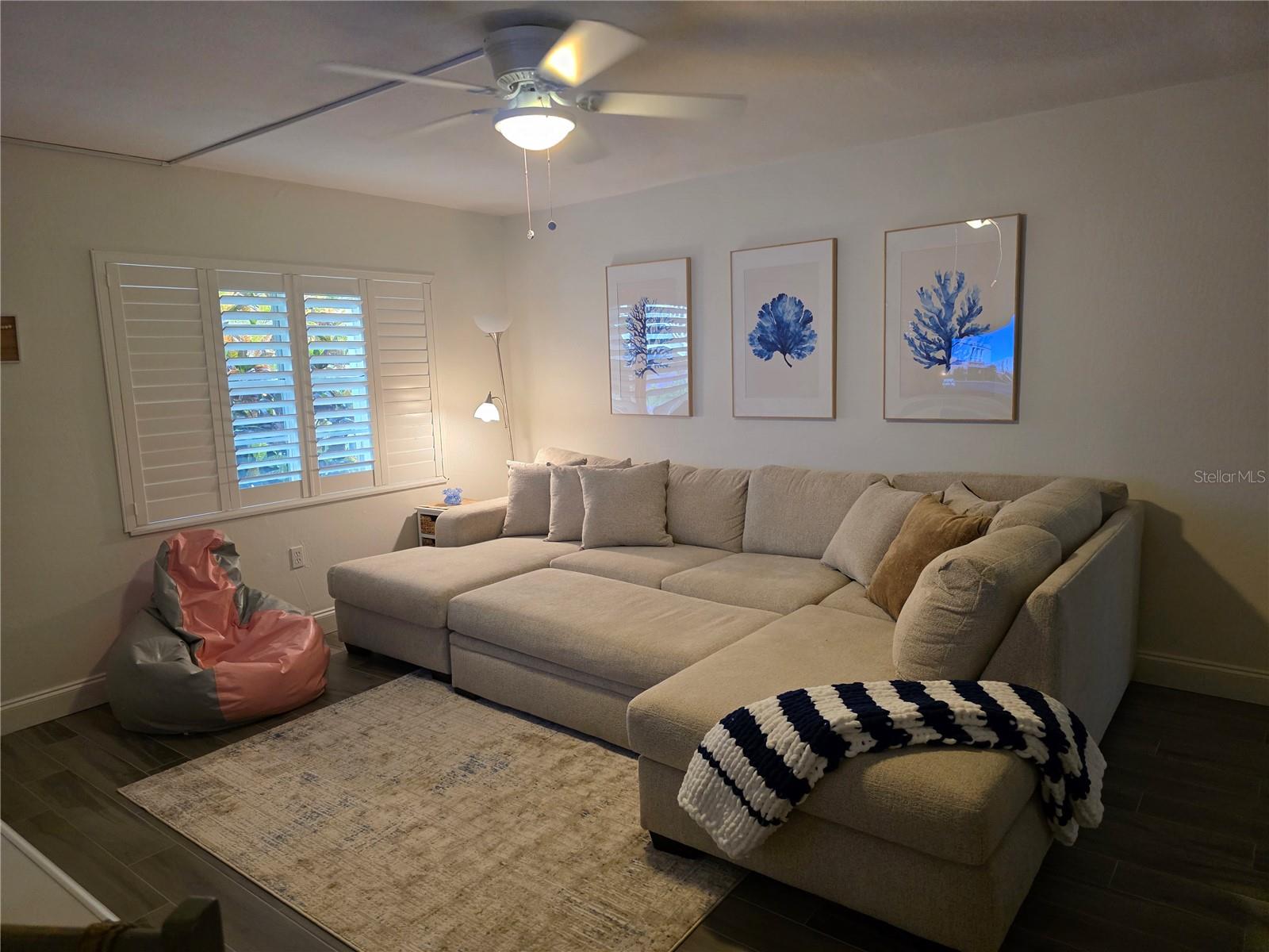 10033 64TH AVENUE N, #9, St Petersburg, FL 33708