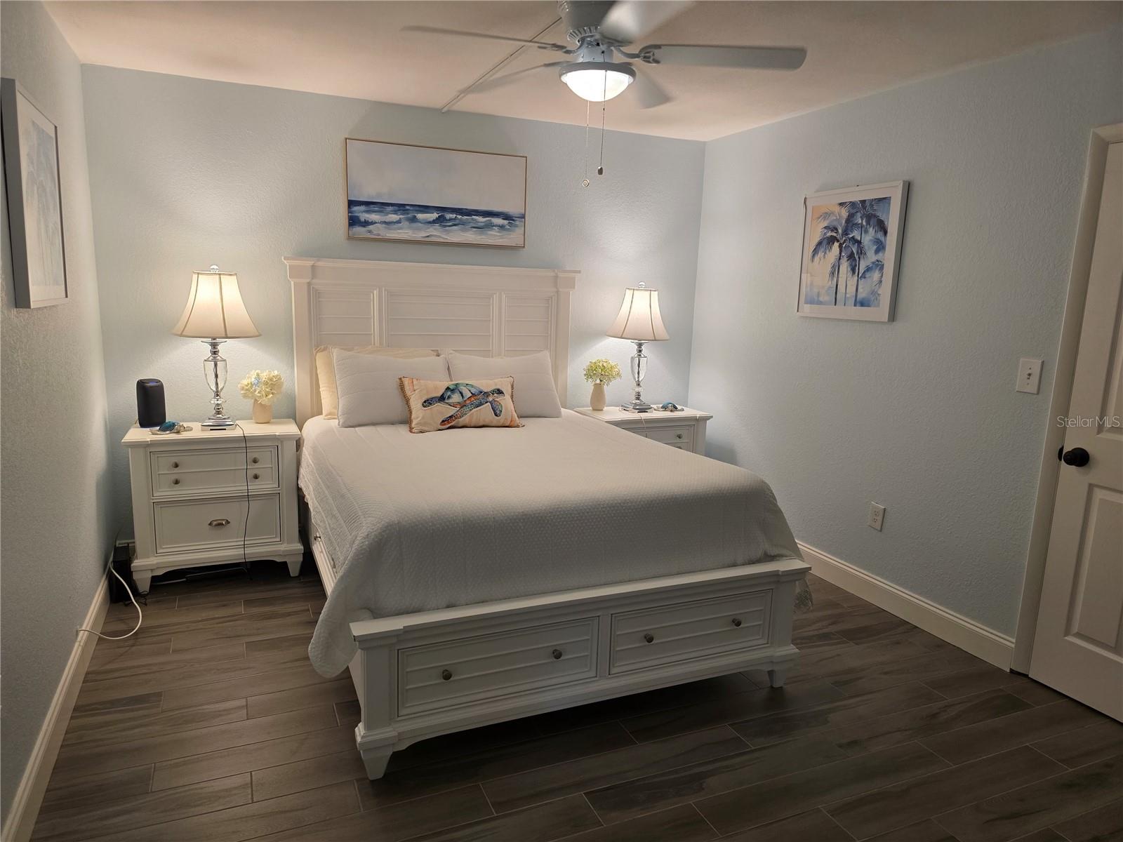10033 64TH AVENUE N, #9, St Petersburg, FL 33708