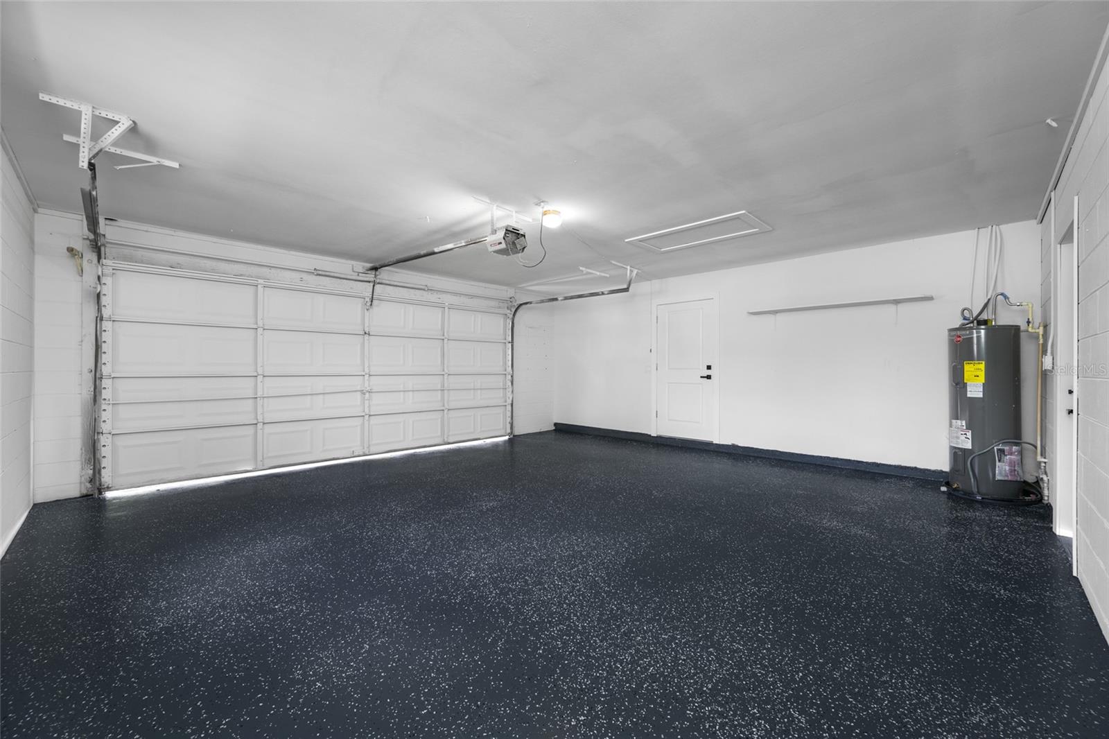 4707 W PAUL AVENUE, Tampa, FL 33611