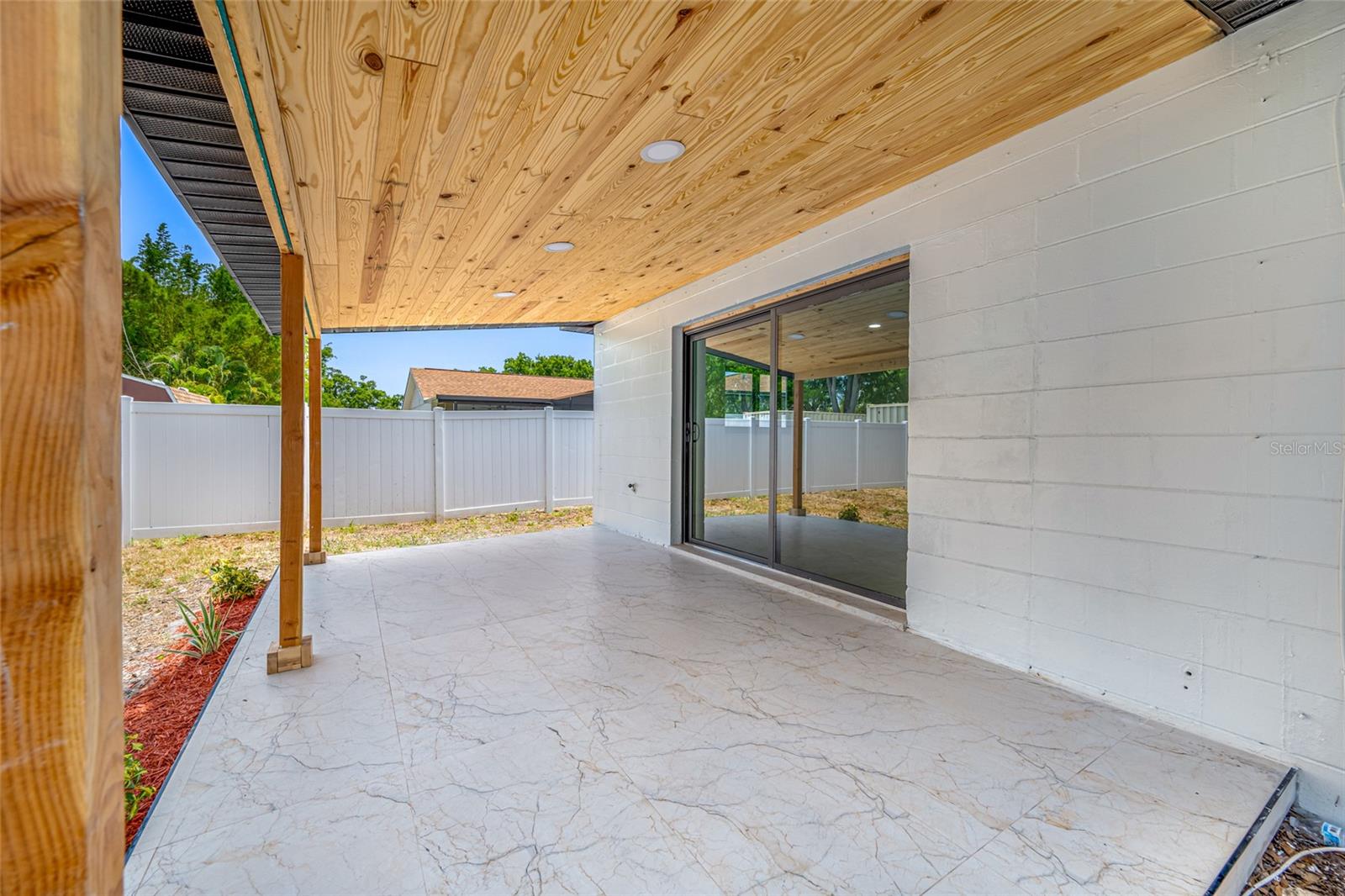 4707 W PAUL AVENUE, Tampa, FL 33611