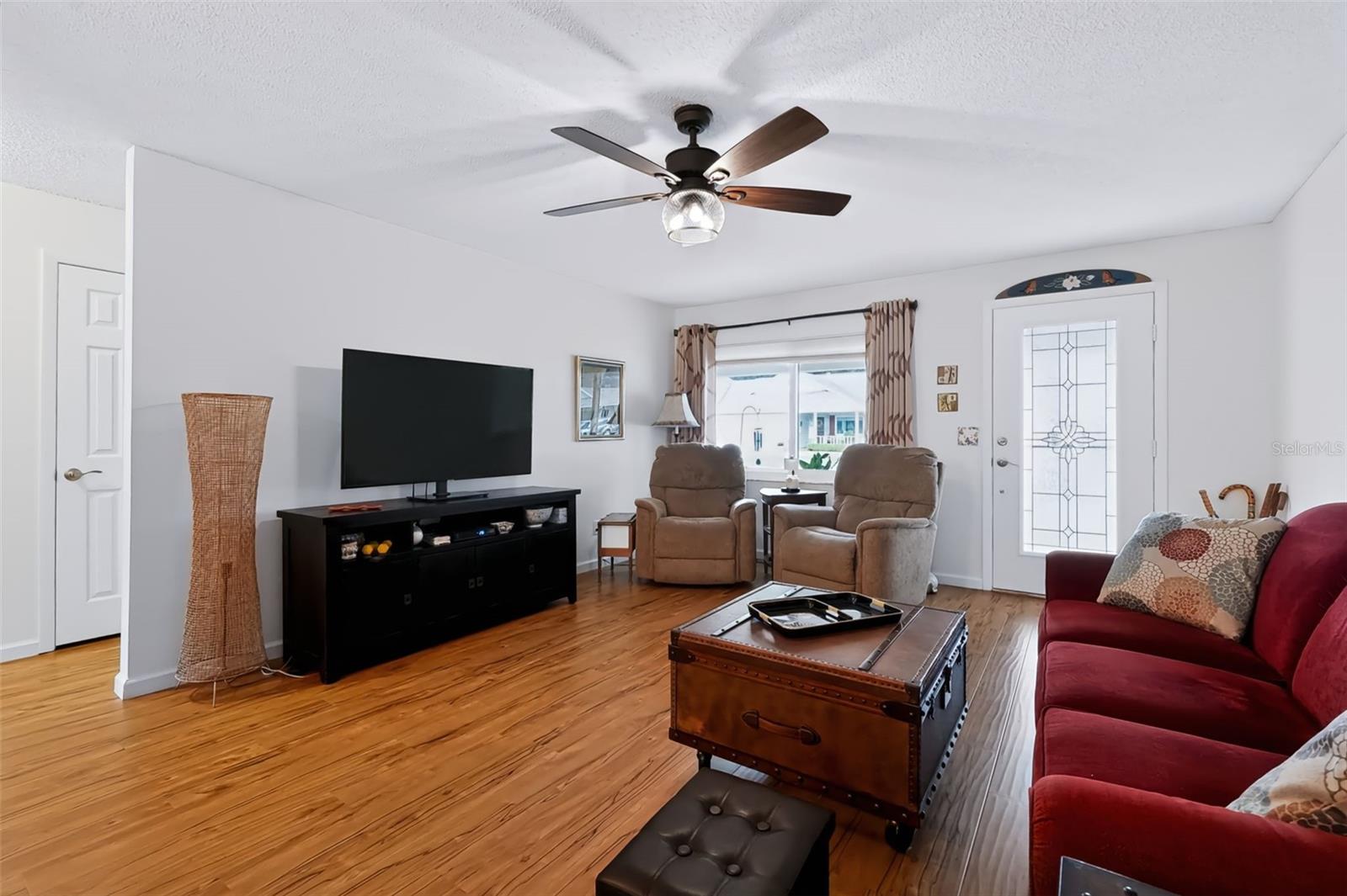 9157 SW 82ND TERRACE, #B, Ocala, FL 34481