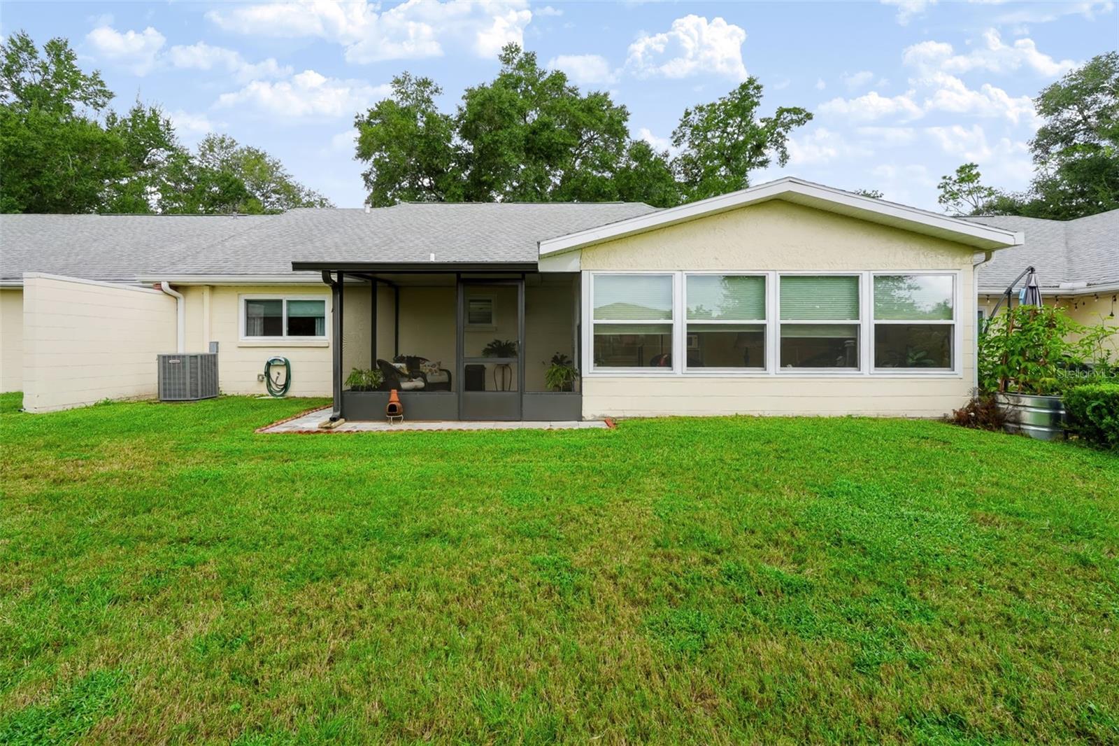 9157 SW 82ND TERRACE, #B, Ocala, FL 34481