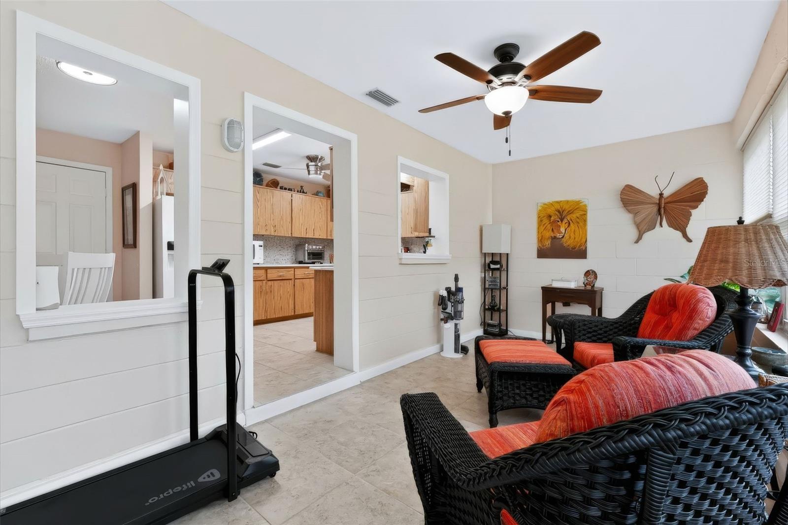 9157 SW 82ND TERRACE, #B, Ocala, FL 34481