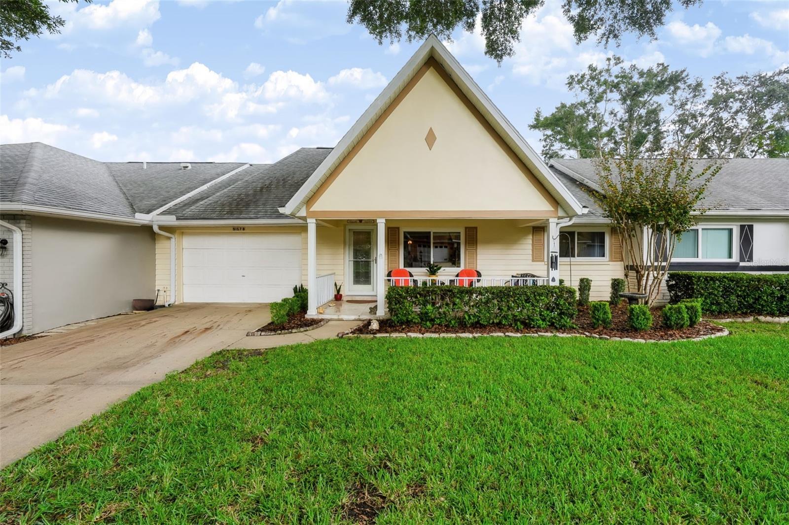 9157 SW 82ND TERRACE, #B, Ocala, FL 34481 9157 SW 82ND TERRACE, #B, Ocala, FL 34481