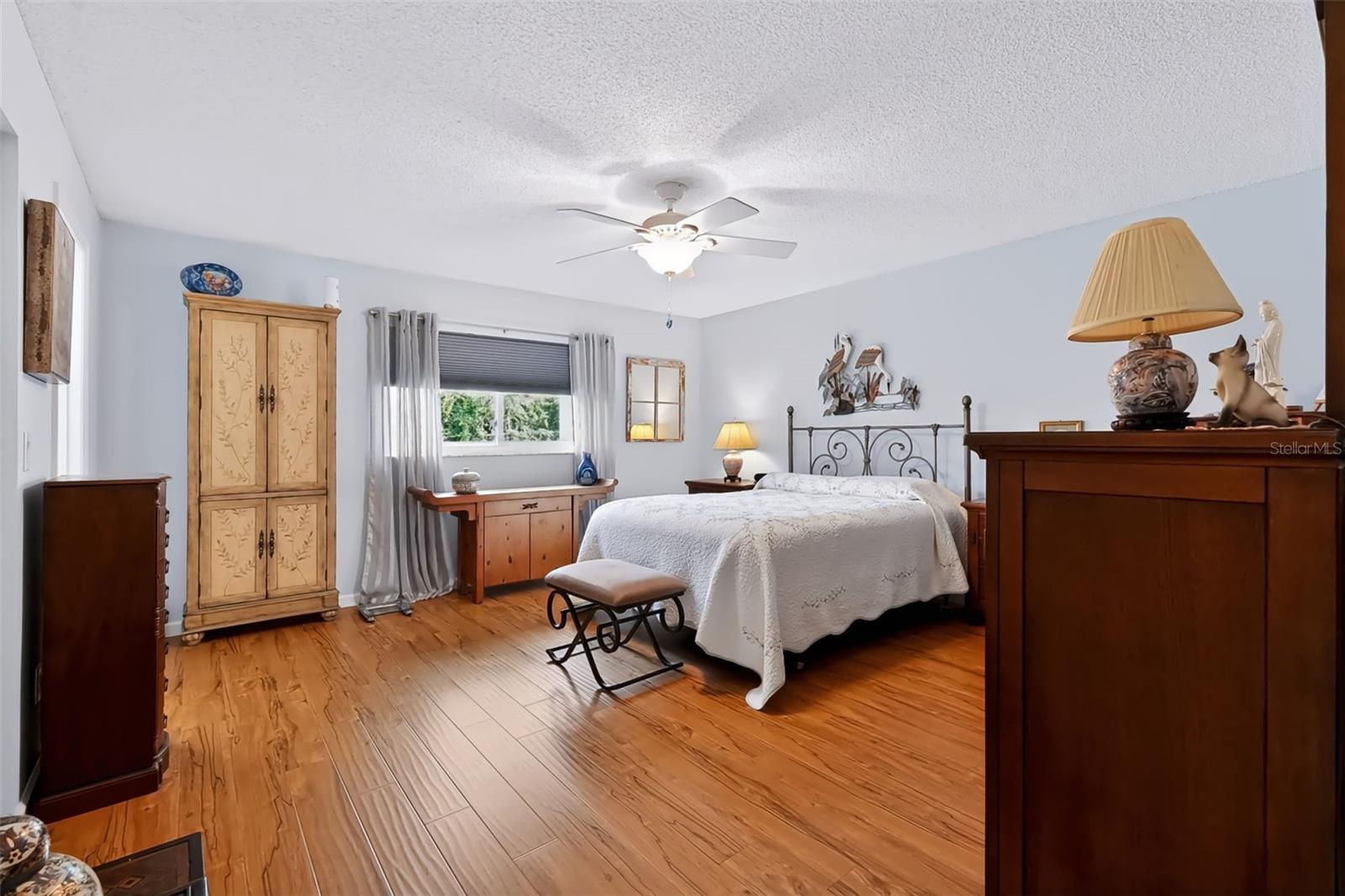 9157 SW 82ND TERRACE, #B, Ocala, FL 34481