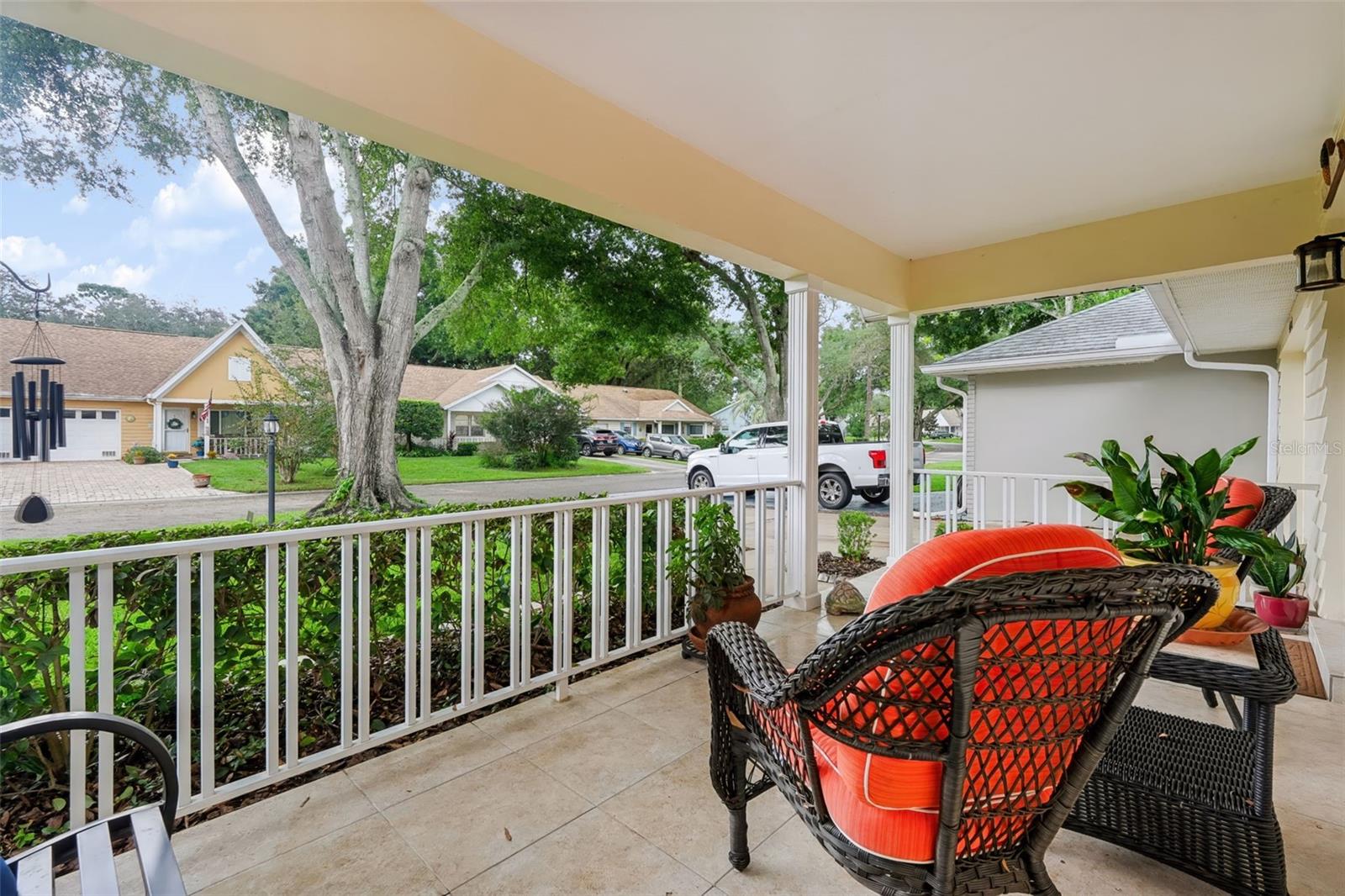9157 SW 82ND TERRACE, #B, Ocala, FL 34481