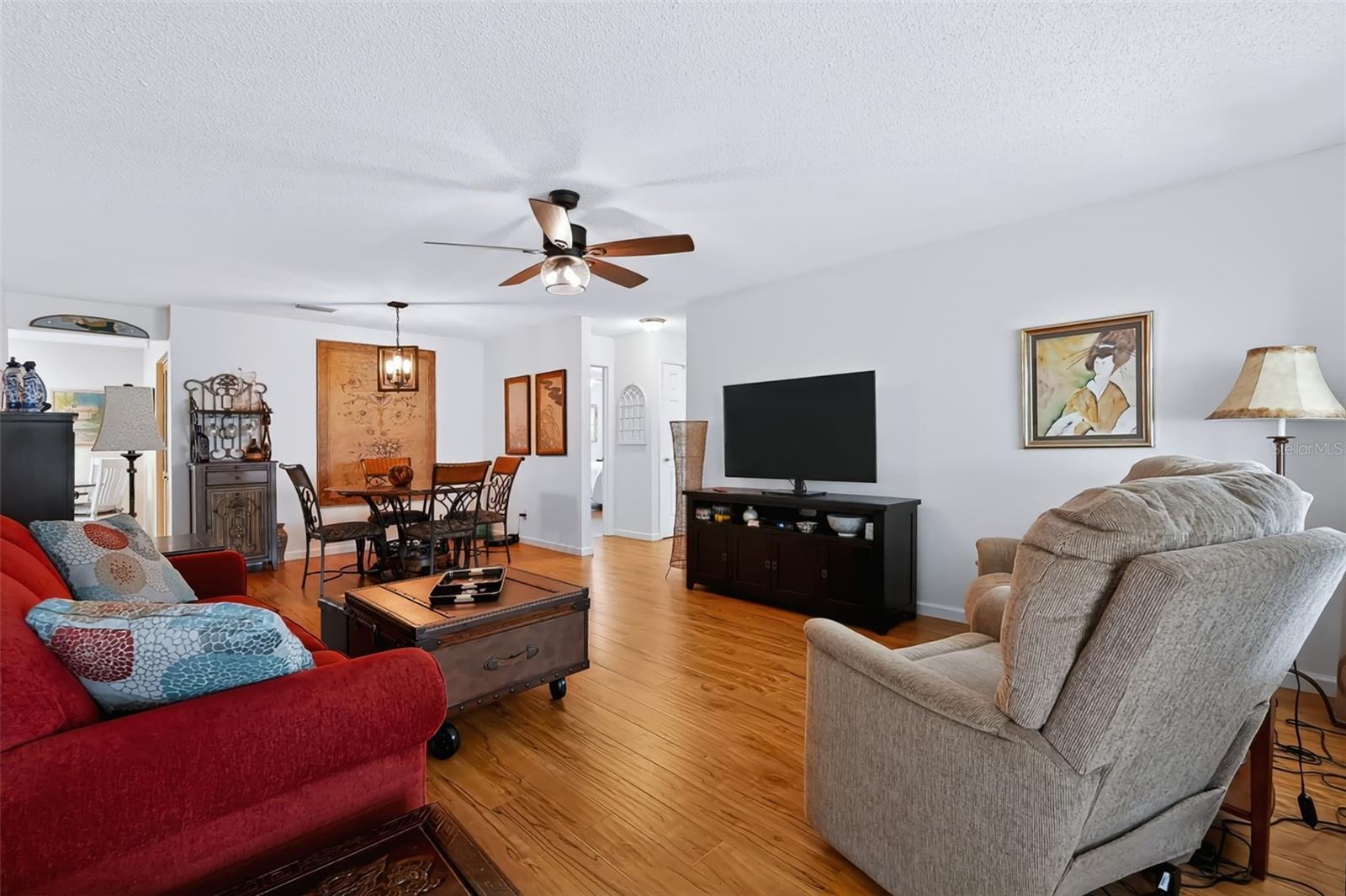 9157 SW 82ND TERRACE, #B, Ocala, FL 34481