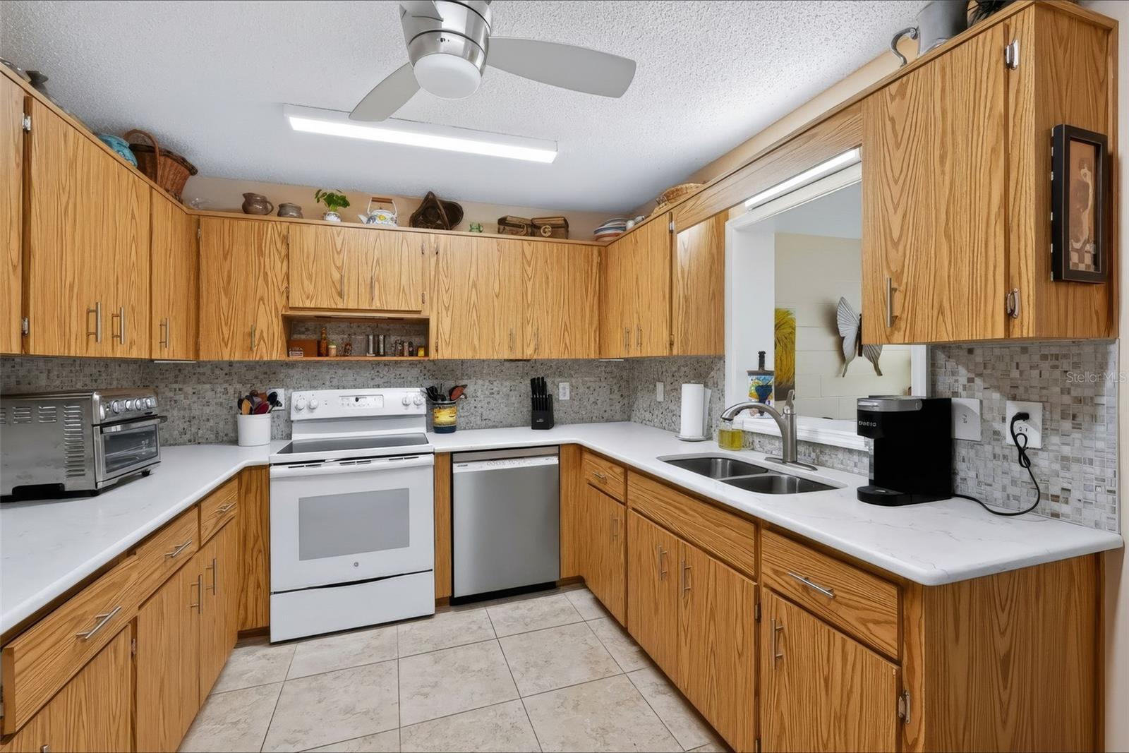 9157 SW 82ND TERRACE, #B, Ocala, FL 34481