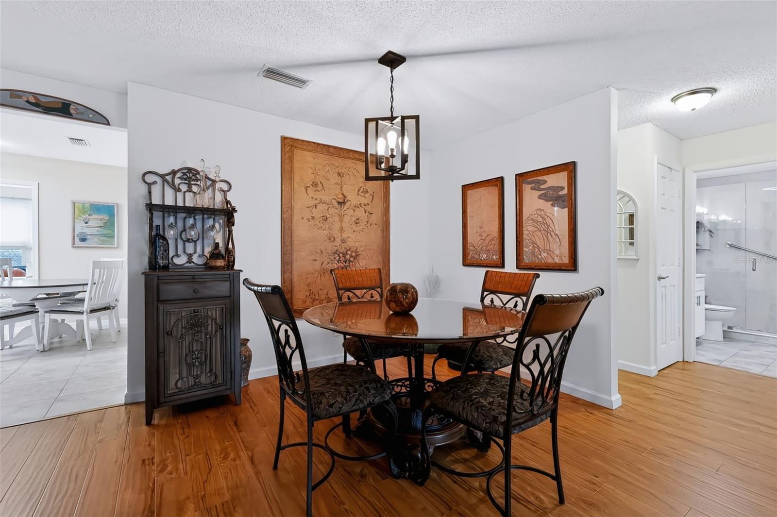 9157 SW 82ND TERRACE, #B, Ocala, FL 34481
