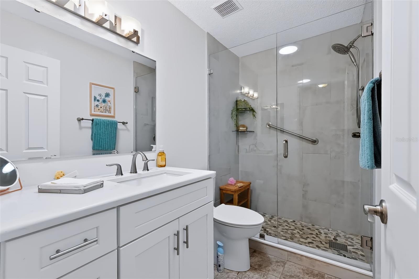 9157 SW 82ND TERRACE, #B, Ocala, FL 34481