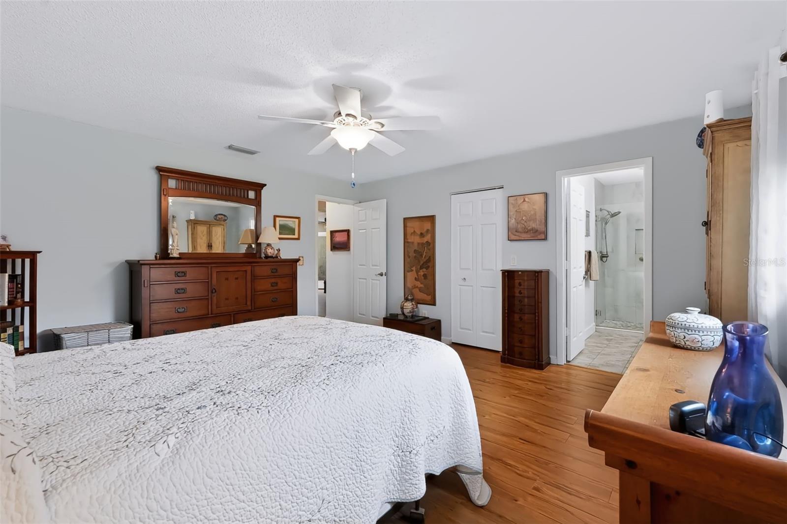 9157 SW 82ND TERRACE, #B, Ocala, FL 34481