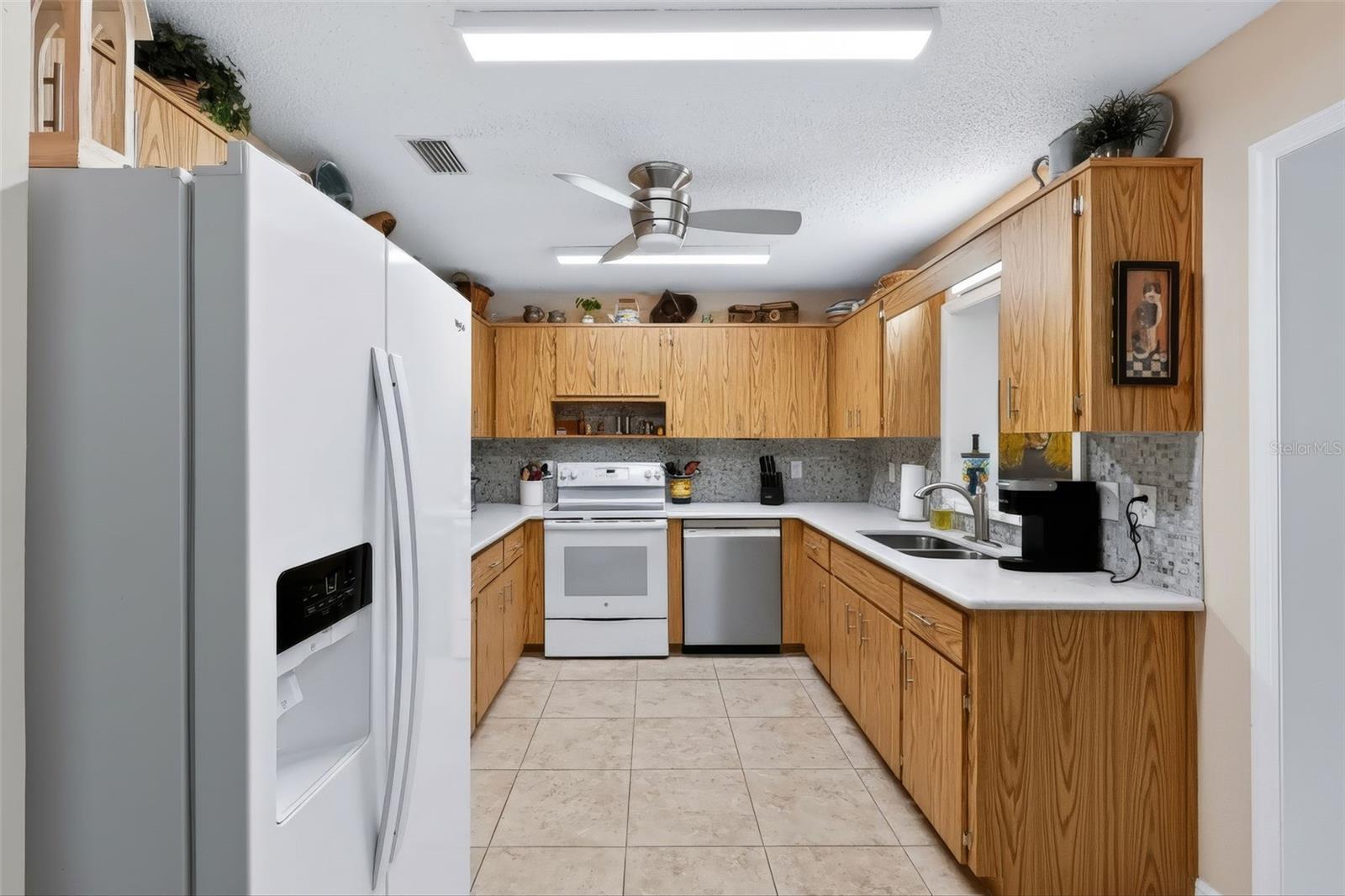 9157 SW 82ND TERRACE, #B, Ocala, FL 34481