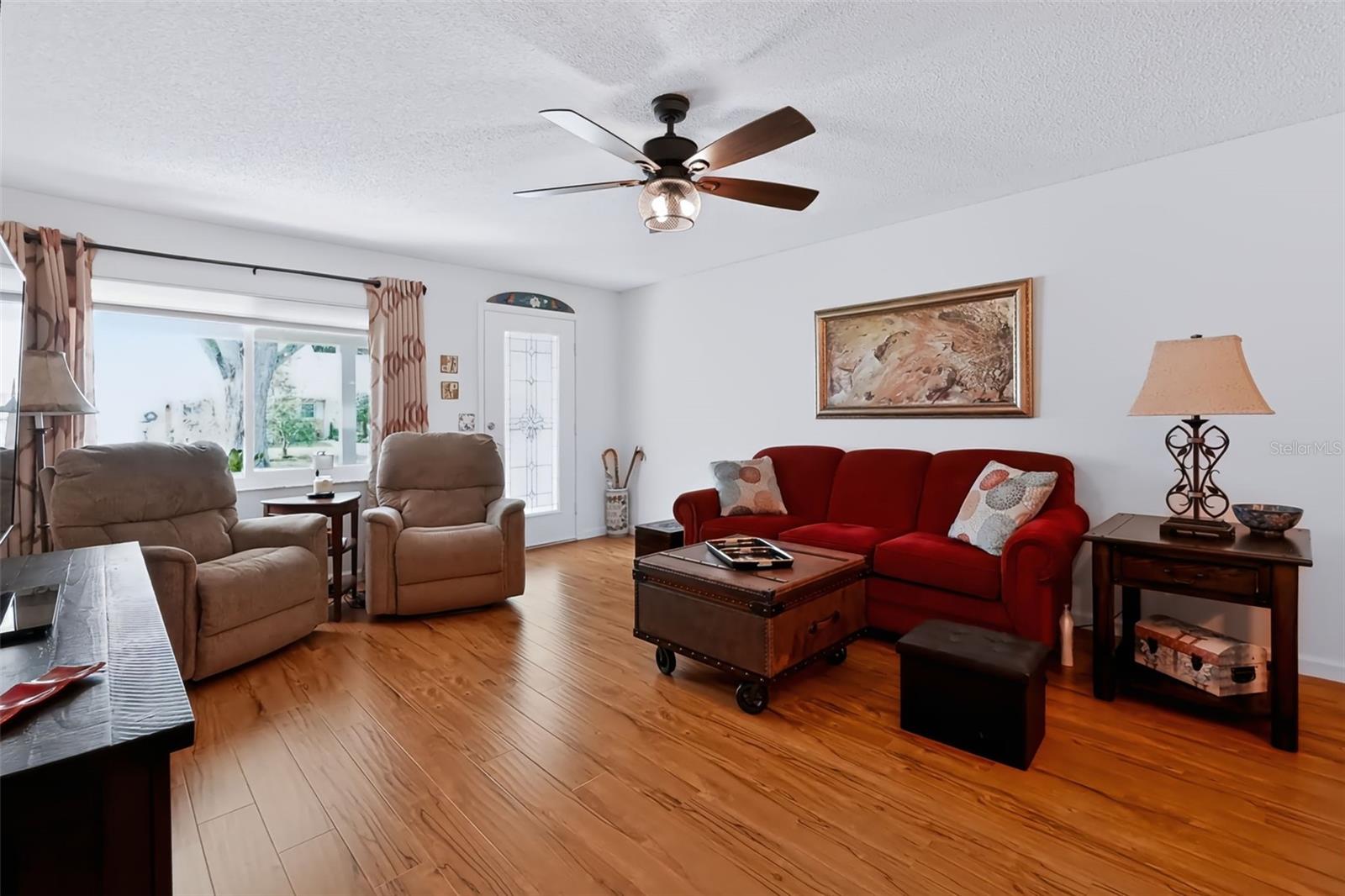 9157 SW 82ND TERRACE, #B, Ocala, FL 34481