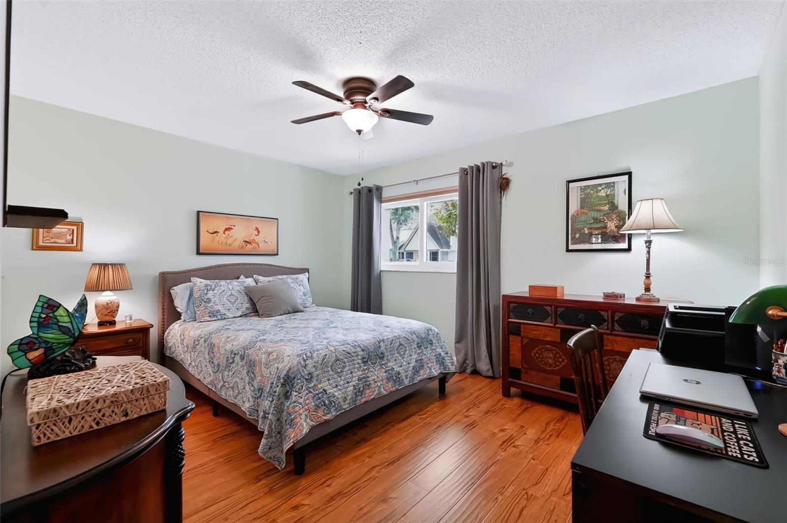 9157 SW 82ND TERRACE, #B, Ocala, FL 34481