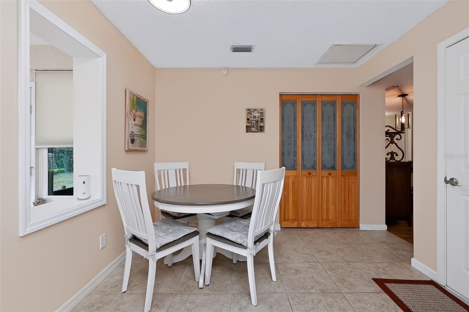 9157 SW 82ND TERRACE, #B, Ocala, FL 34481