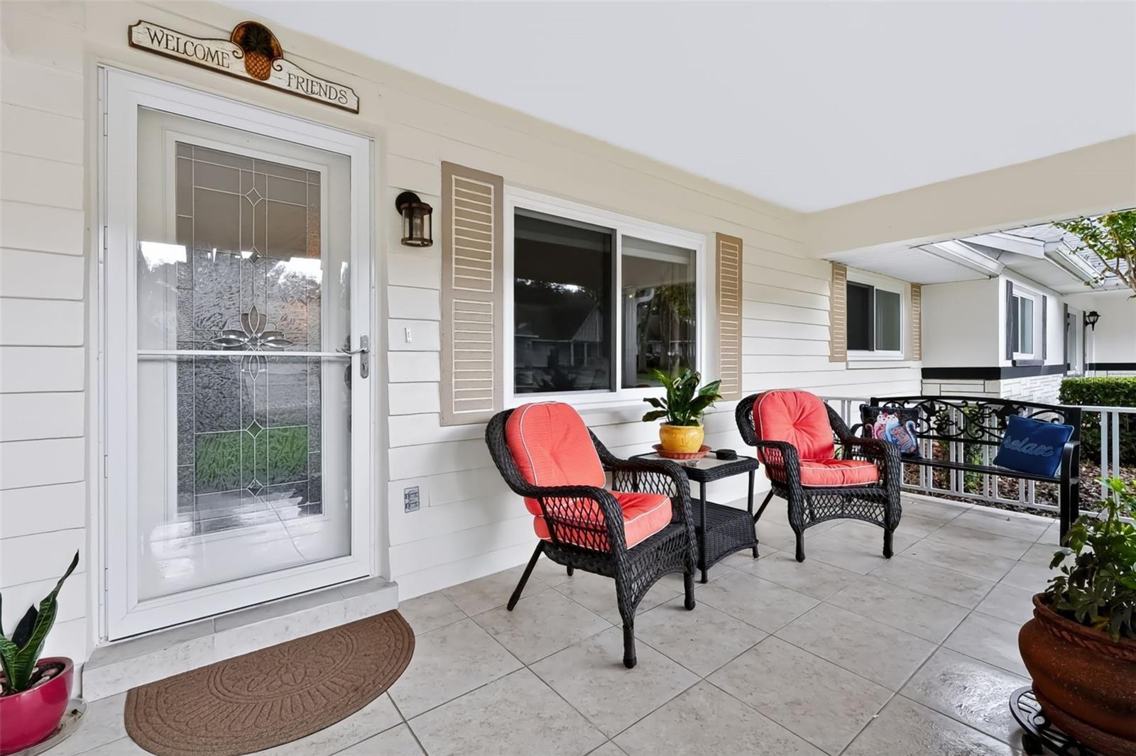 9157 SW 82ND TERRACE, #B, Ocala, FL 34481