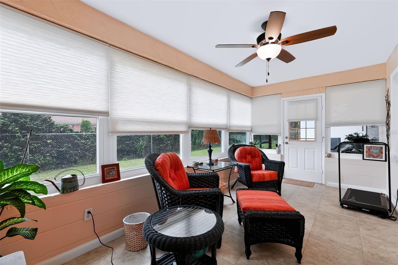 9157 SW 82ND TERRACE, #B, Ocala, FL 34481