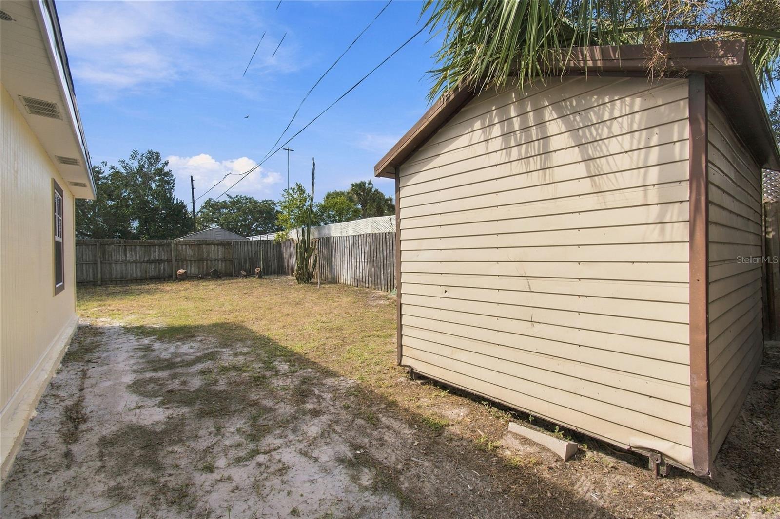 4601 EASTWOOD LANE, Holiday, FL 34690