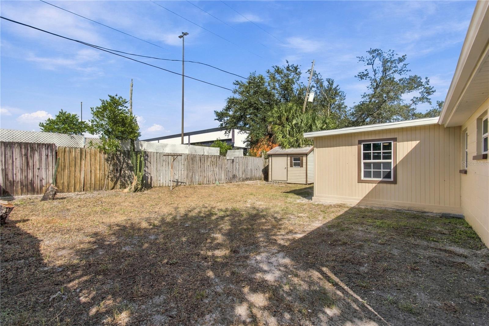 4601 EASTWOOD LANE, Holiday, FL 34690